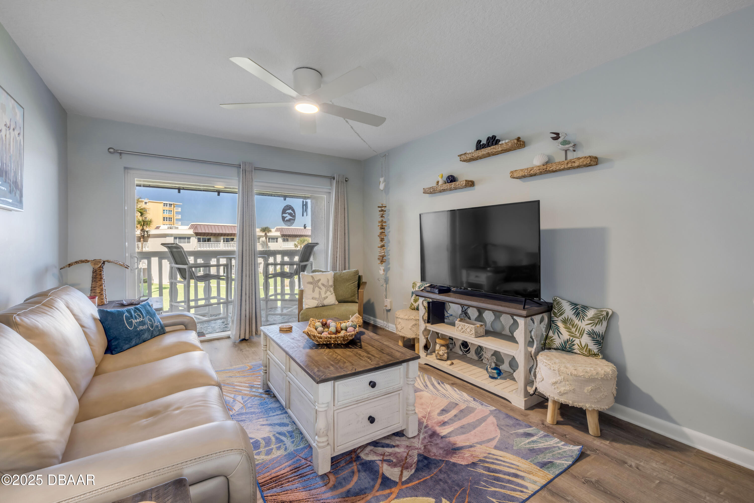 3663 S Atlantic Avenue 33B