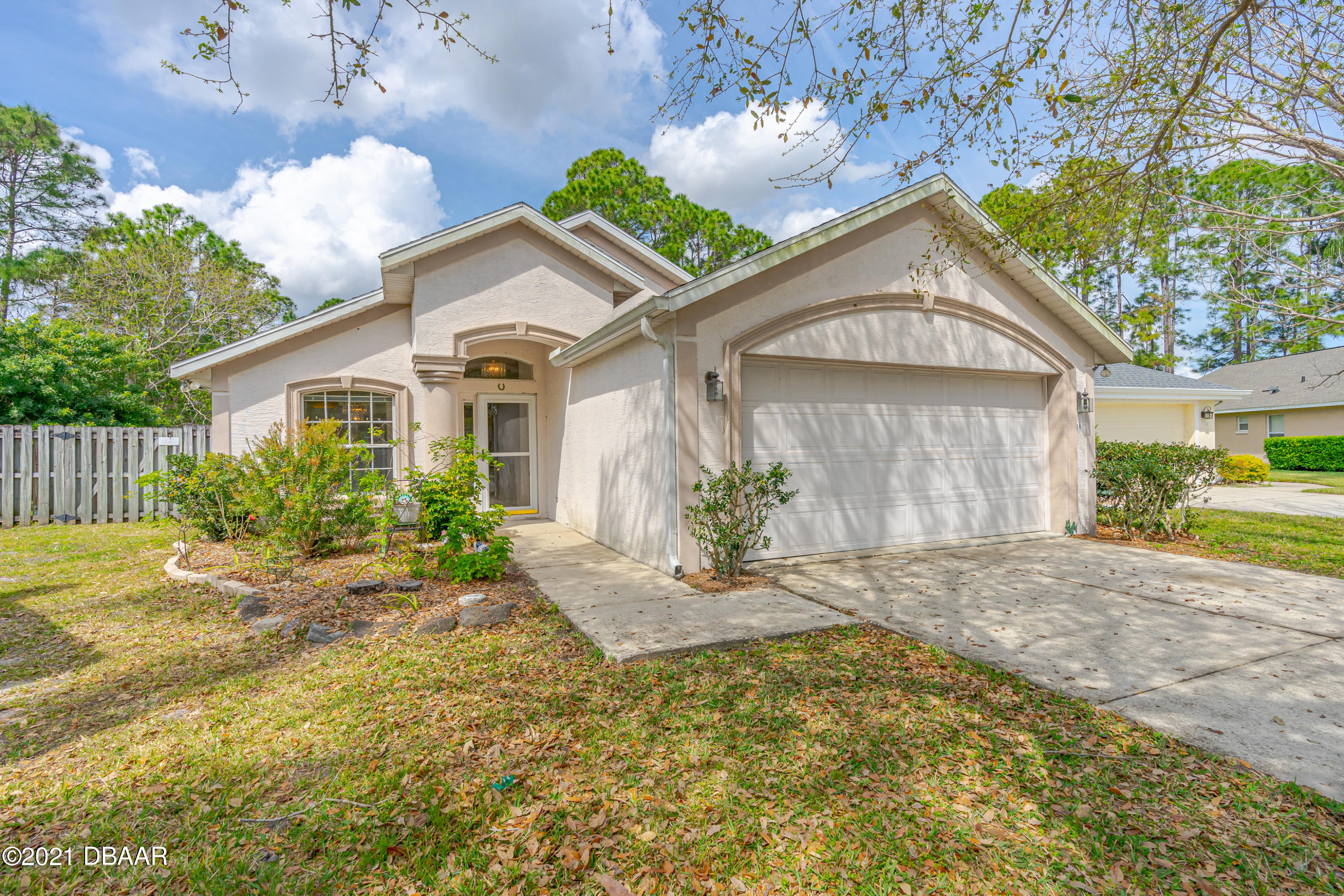 Photo 1 of 39 — 14 Cormorant Circle, Daytona Beach, FL 32119