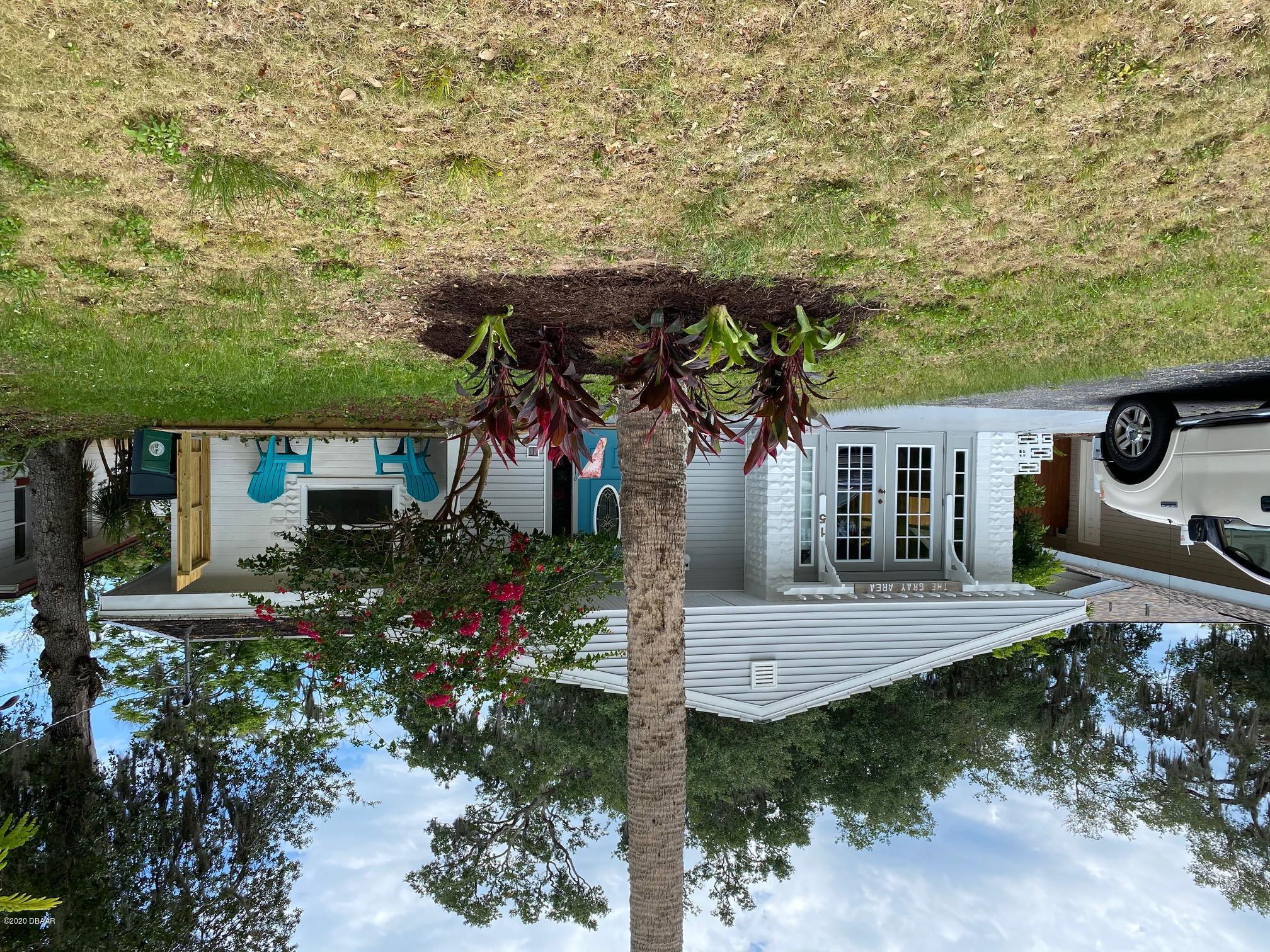 Photo 1 of 25 — 15 Oak Street, Port Orange, FL 32127