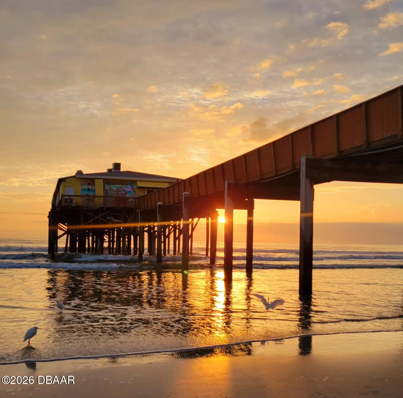 3647 S Atlantic Avenue