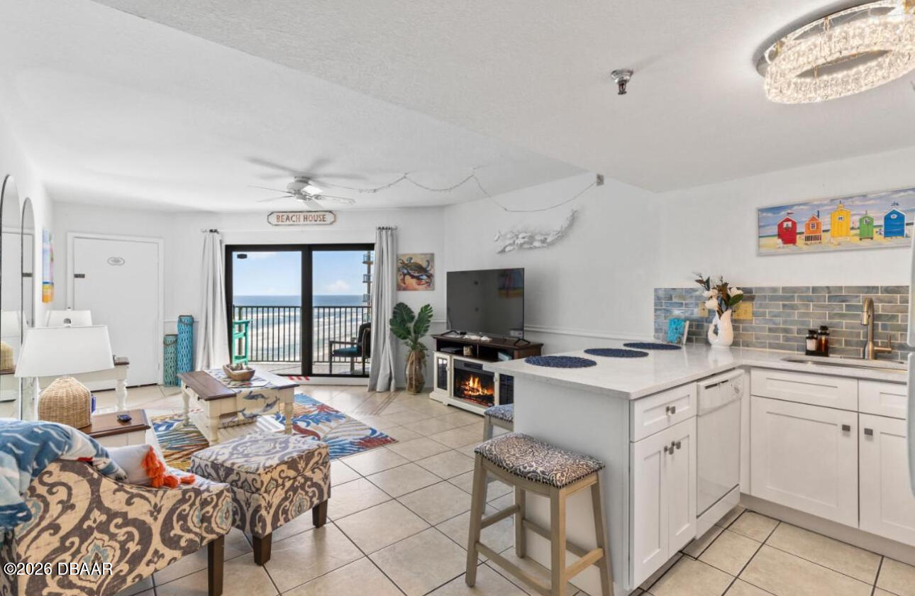 3647 S Atlantic Avenue