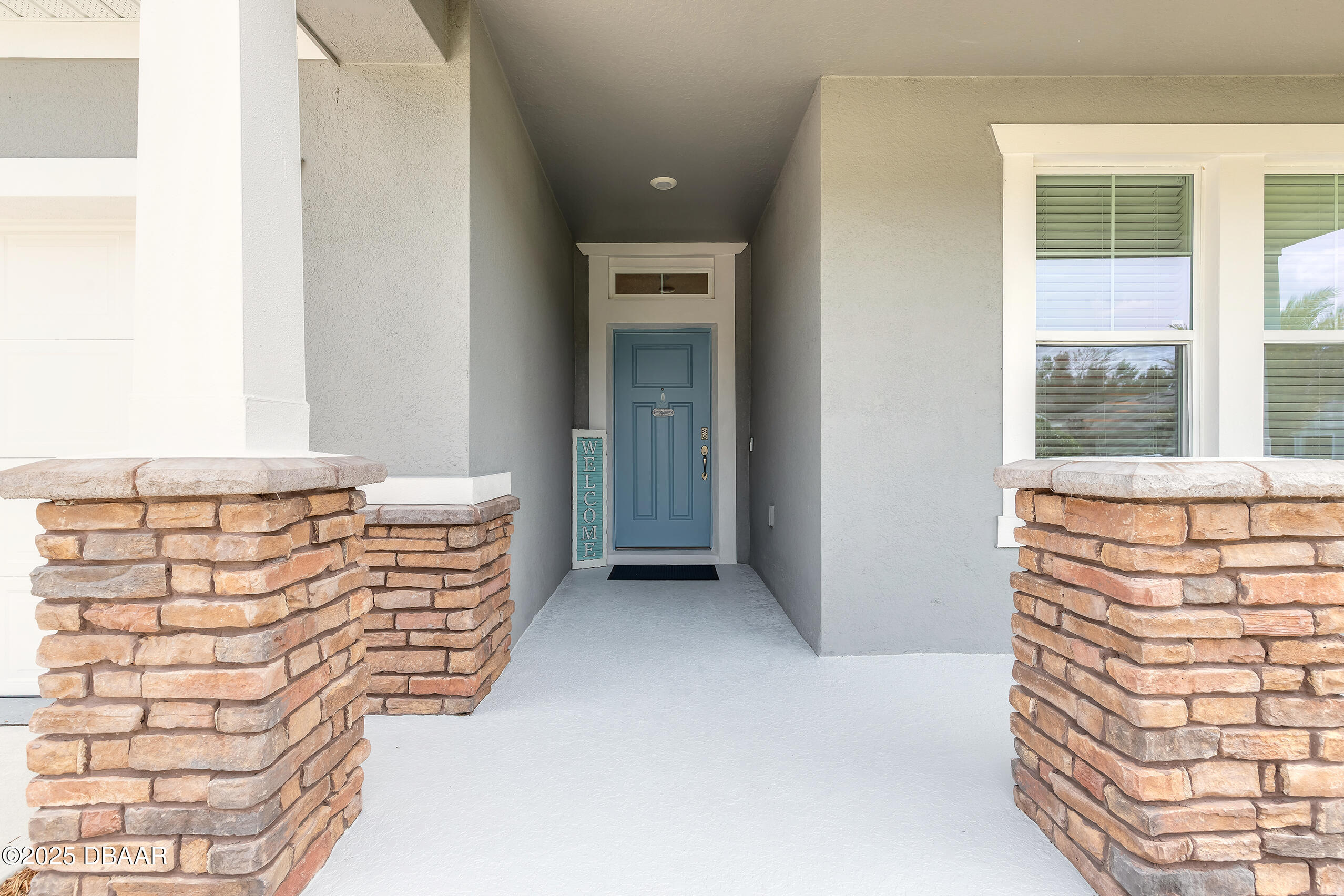 2840 Monaghan Drive