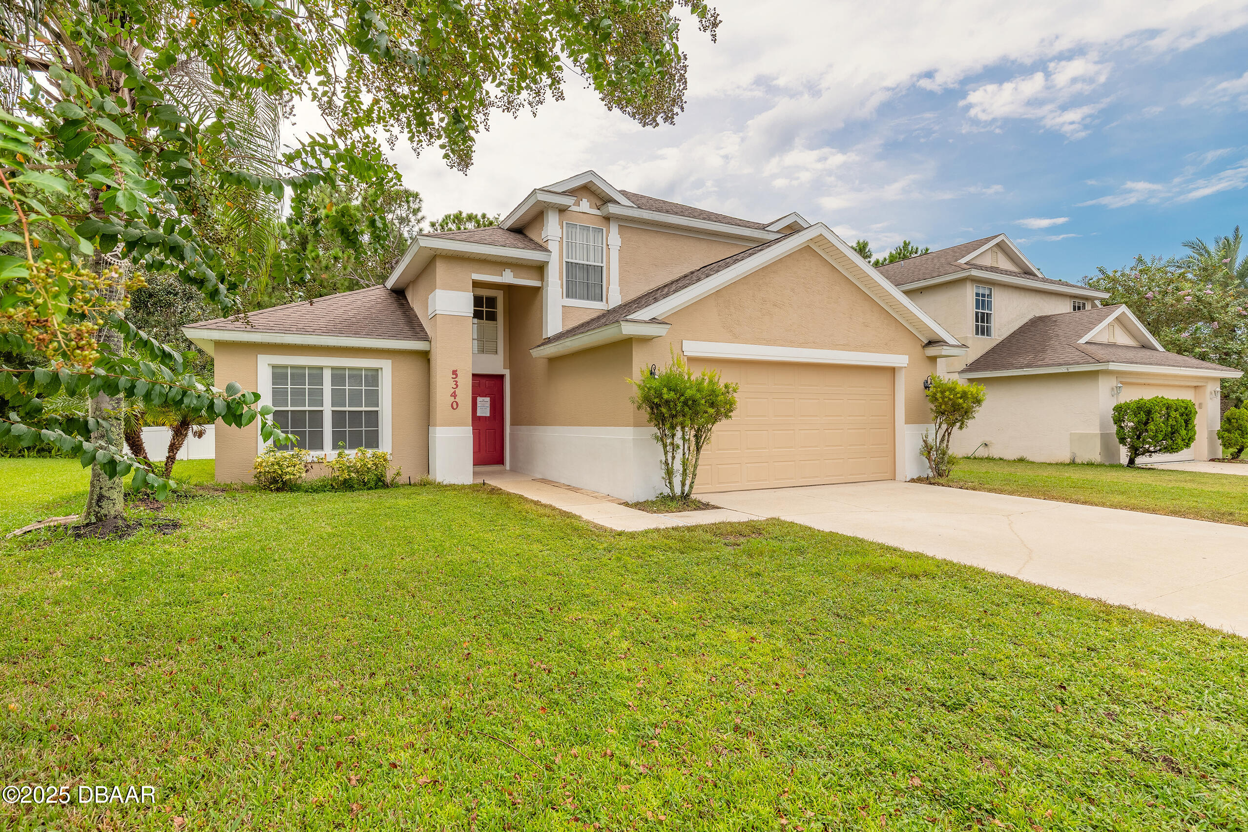 5340 Plantation Home Way
