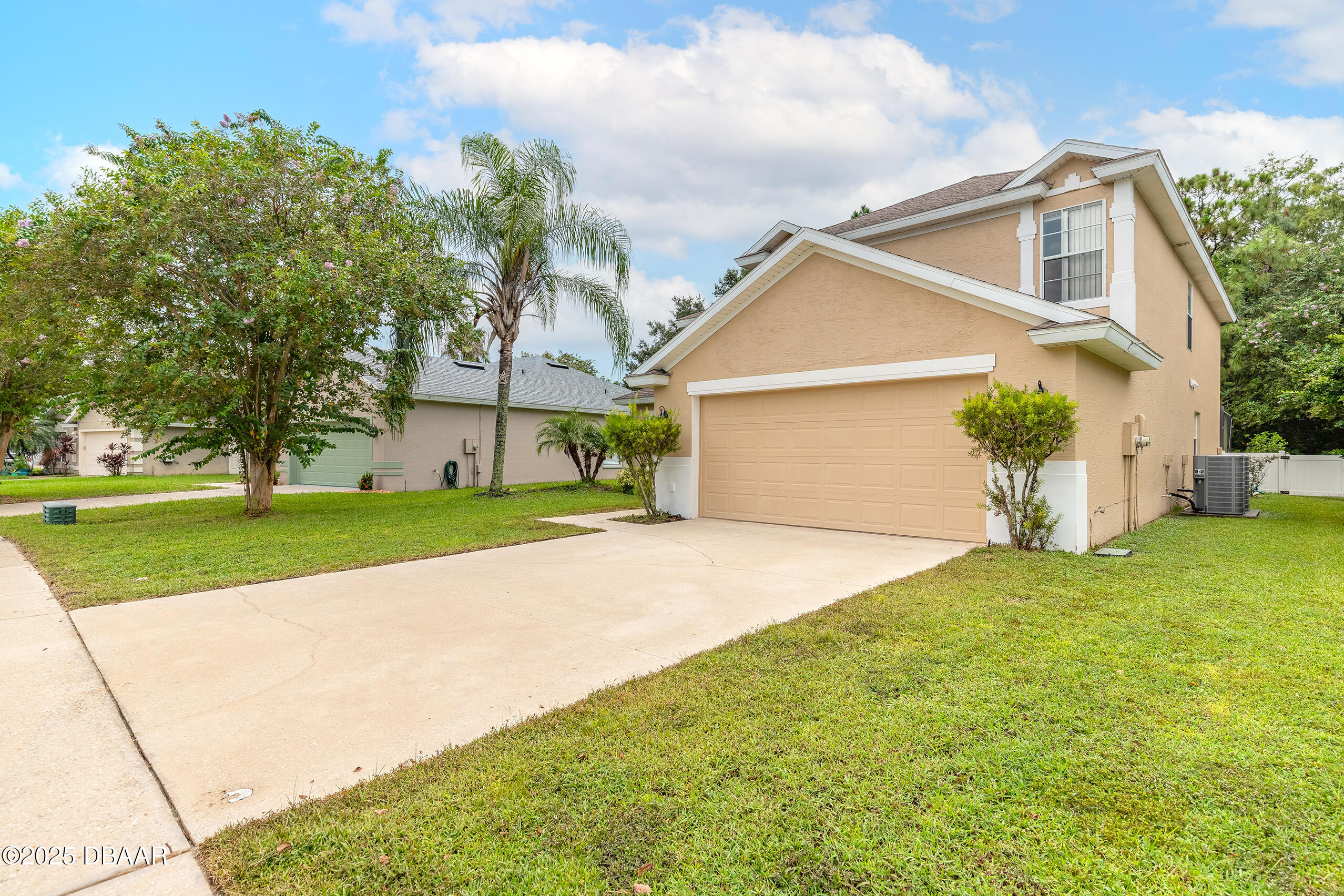 5340 Plantation Home Way