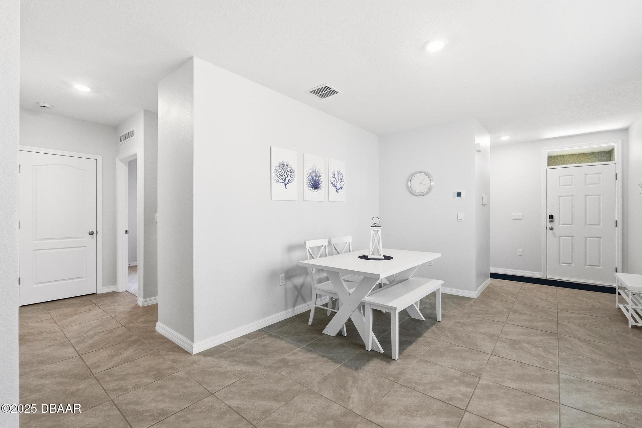 2745 Portadown Street