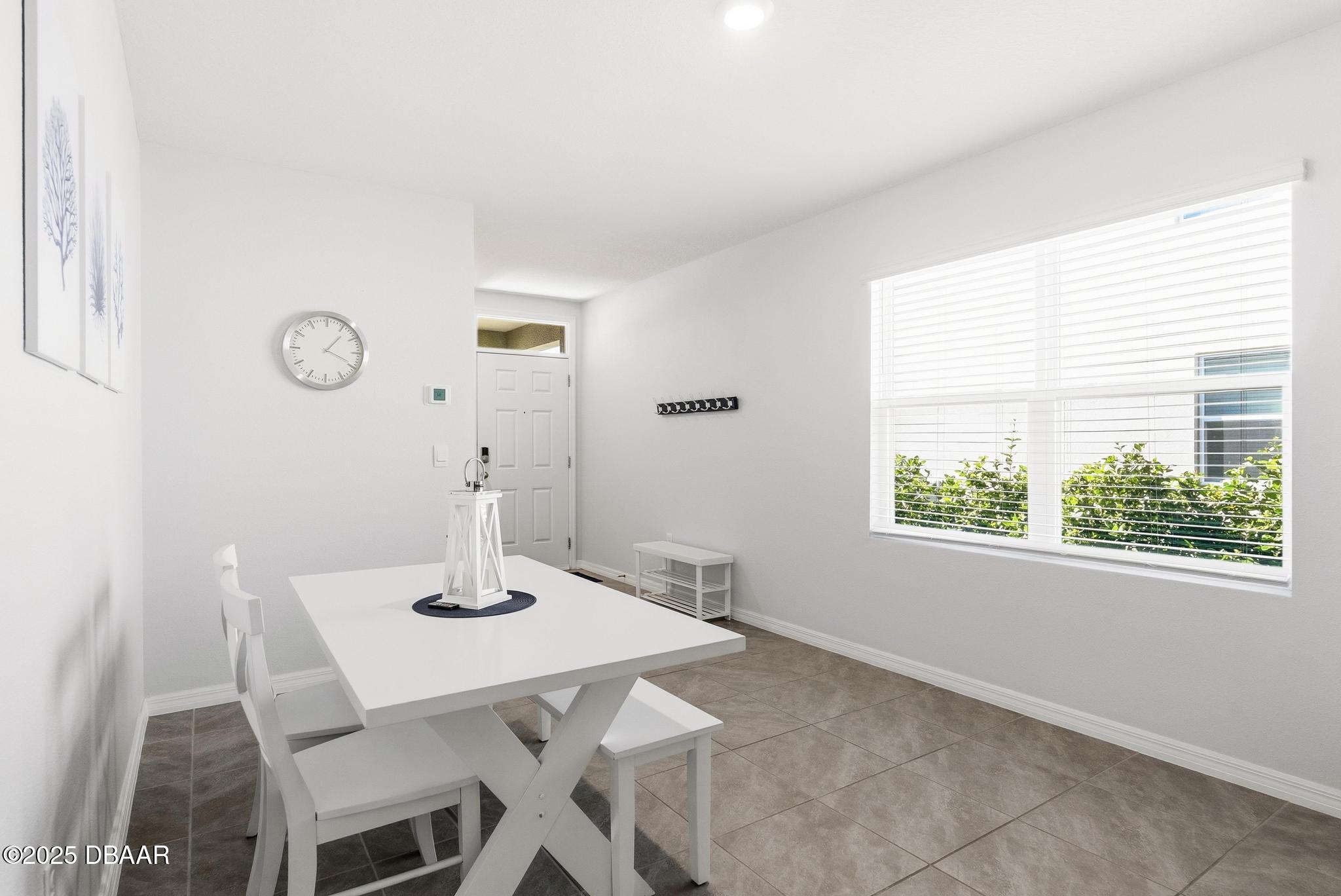 2745 Portadown Street