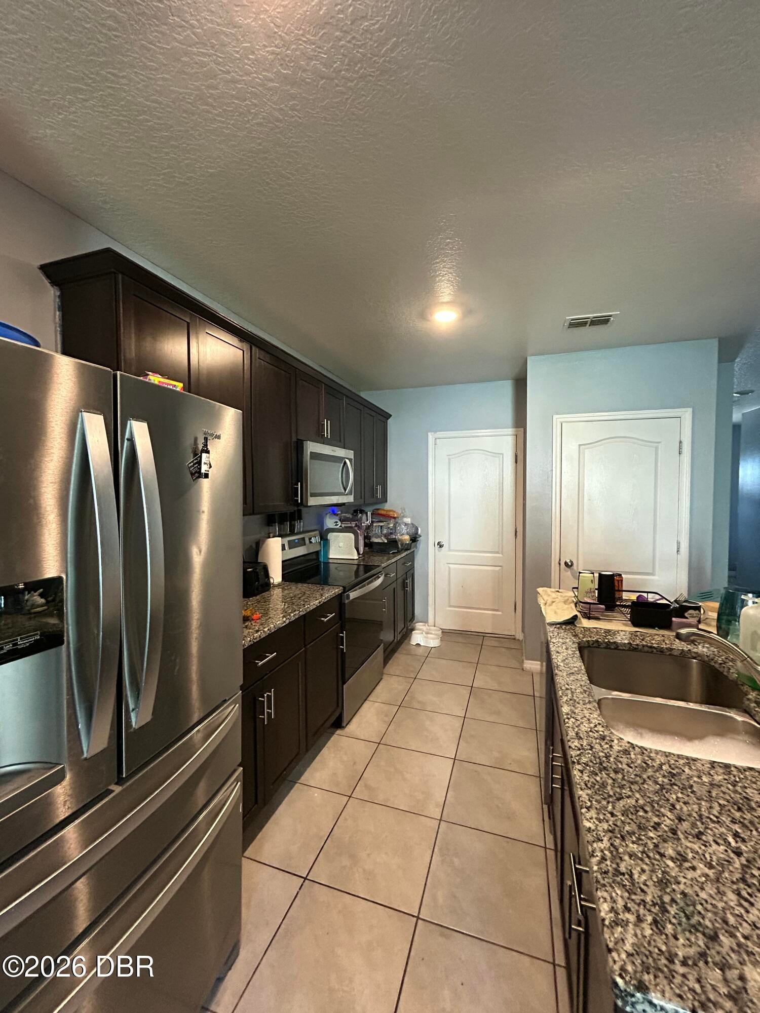 55 Bella Lago Circle
