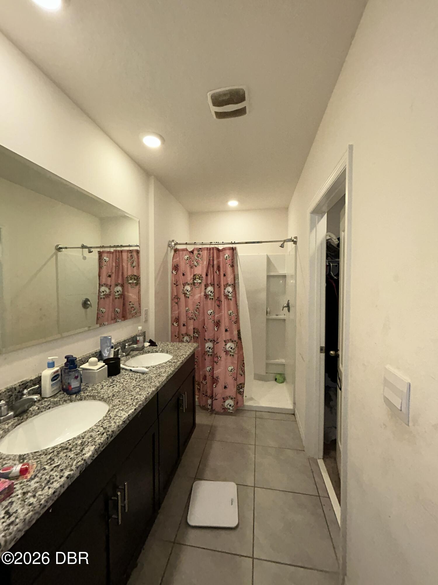 55 Bella Lago Circle