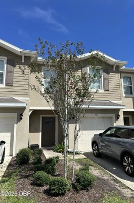 55 BELLA LAGO CIR, PORT ORANGE, FL 32129 - Image ca7d1ff2dc48f401dbfc141a94e1f74f/471046273