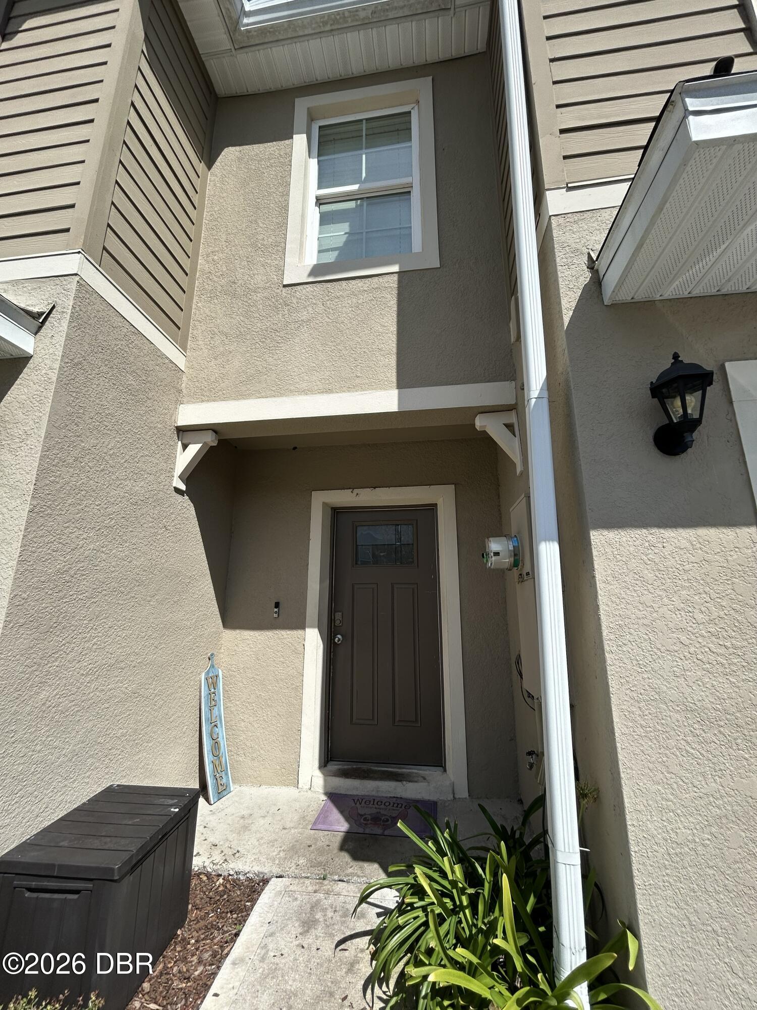 55 Bella Lago Circle
