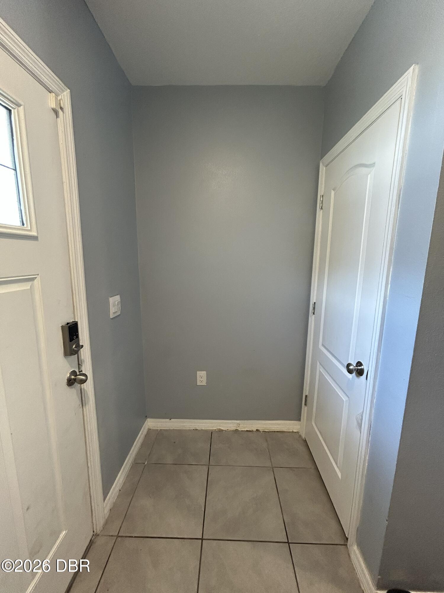 55 Bella Lago Circle