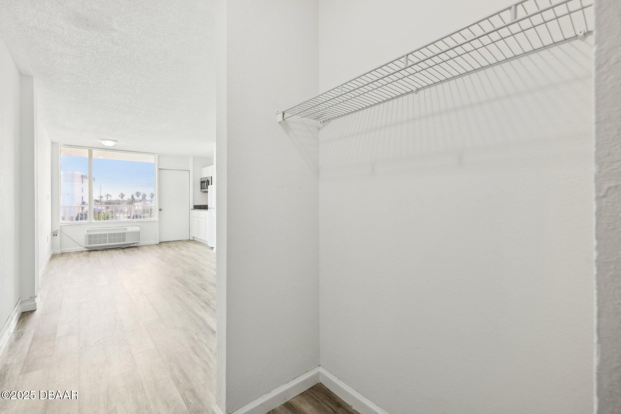 935 S Atlantic Avenue 302