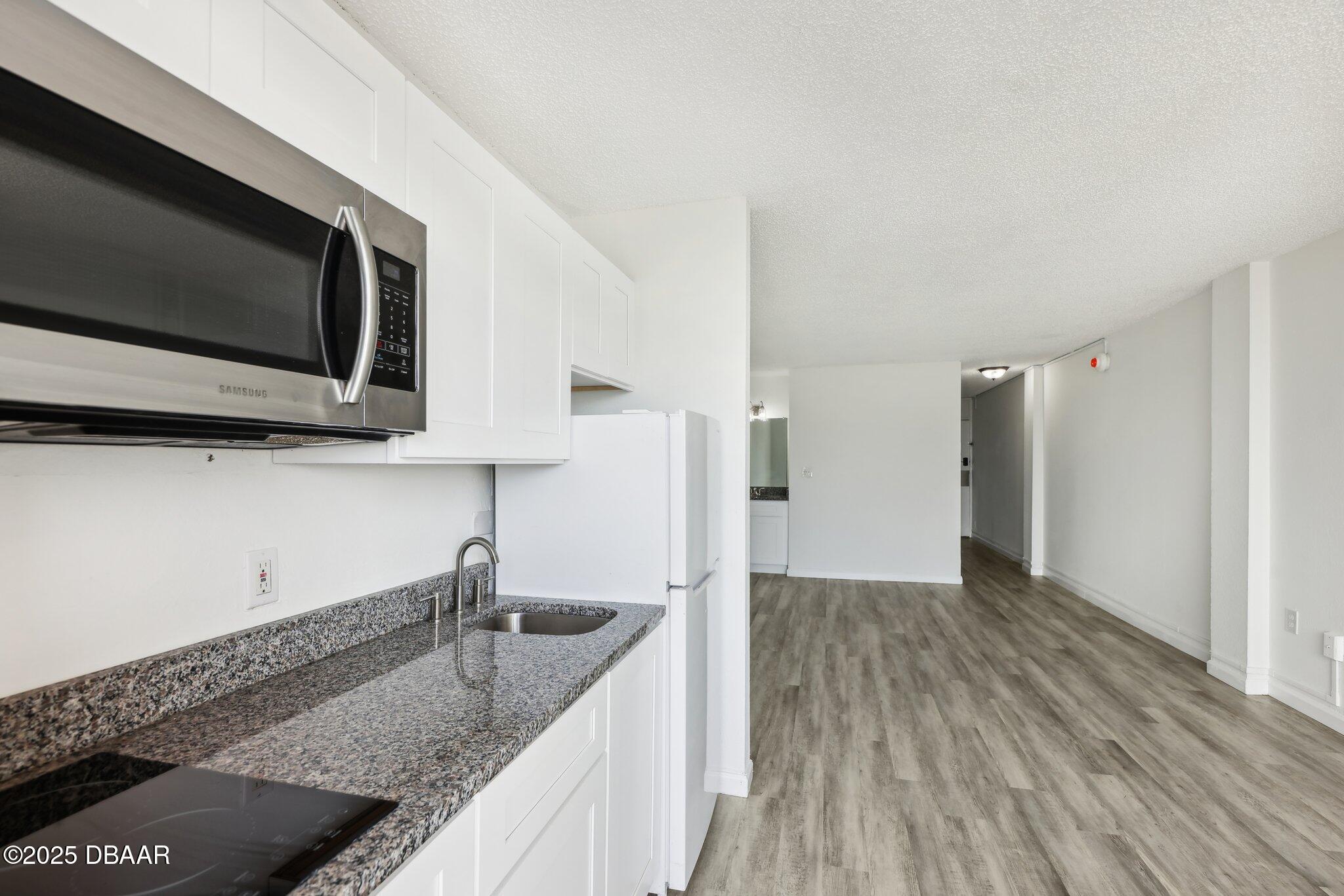 935 S Atlantic Avenue 302