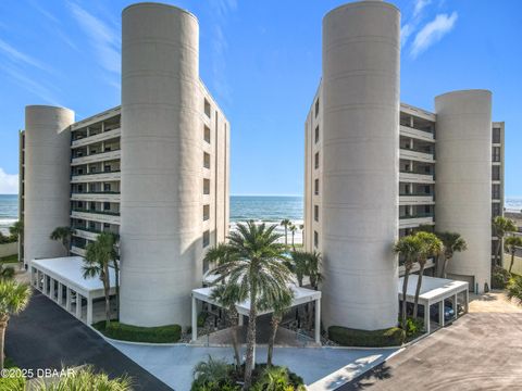4493 S Atlantic Avenue 3040 New Smyrna Beach FL 32169