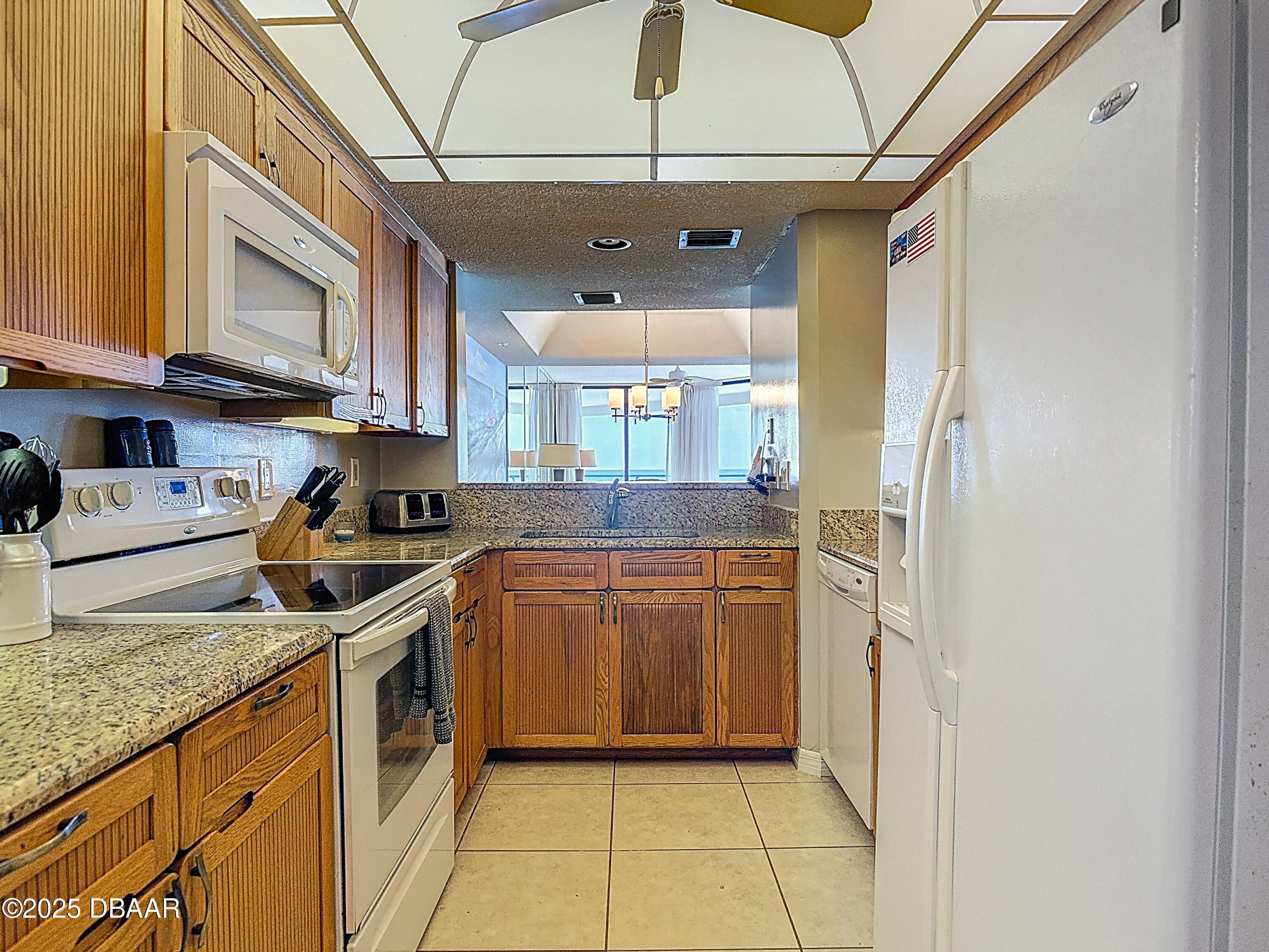 4493 S Atlantic Avenue 3040