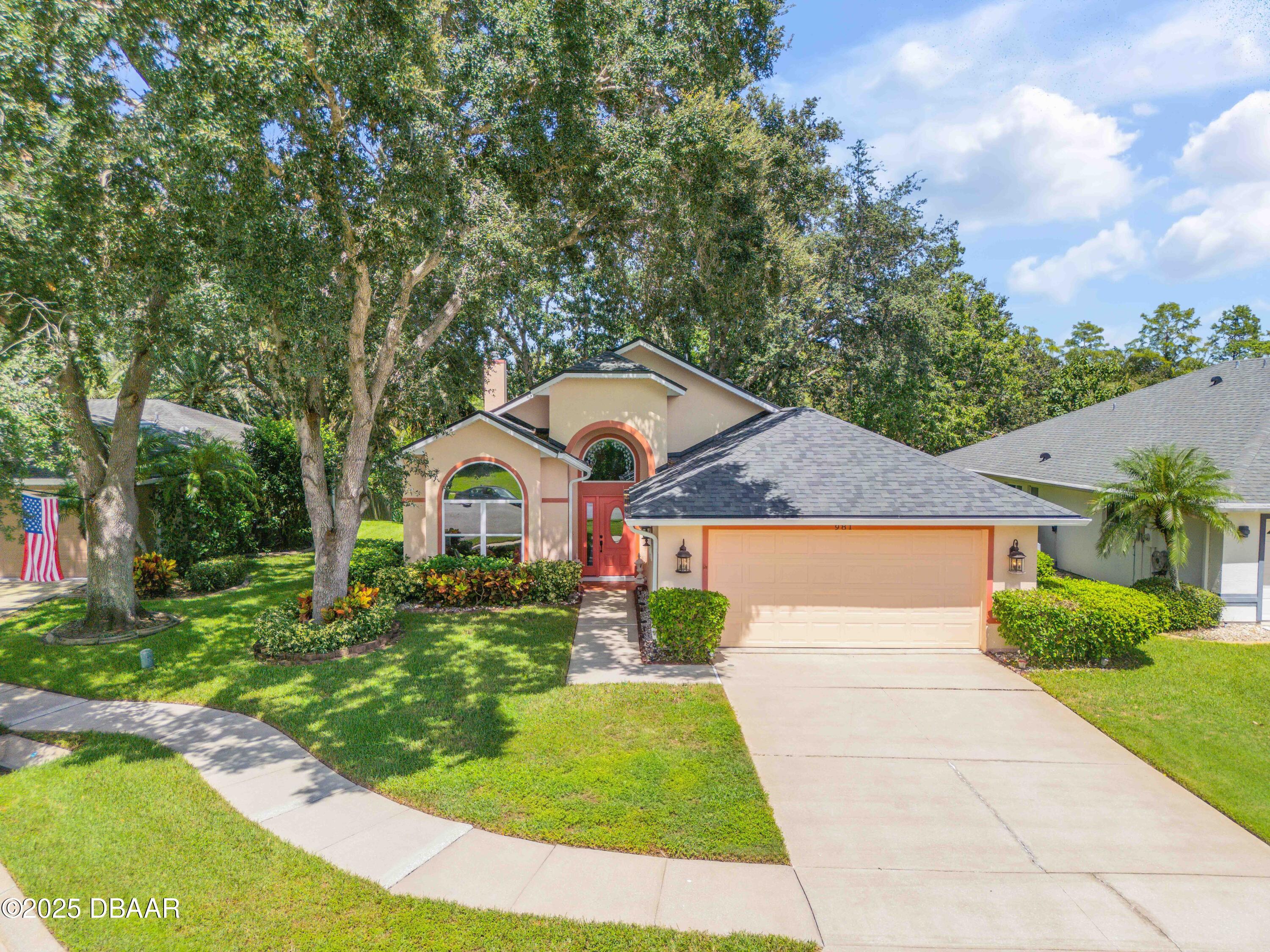 981 Countryside West Boulevard