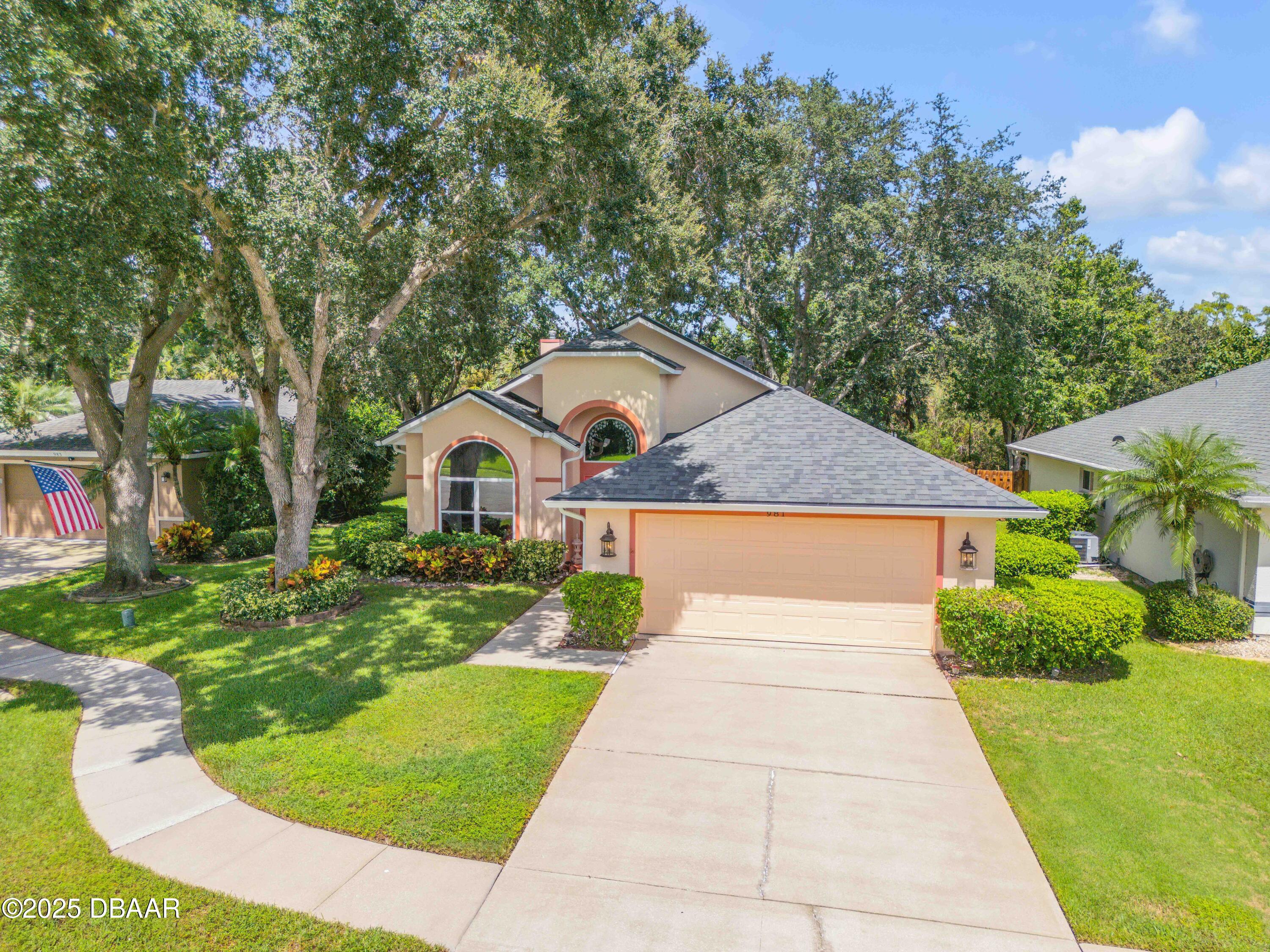 981 Countryside West Boulevard