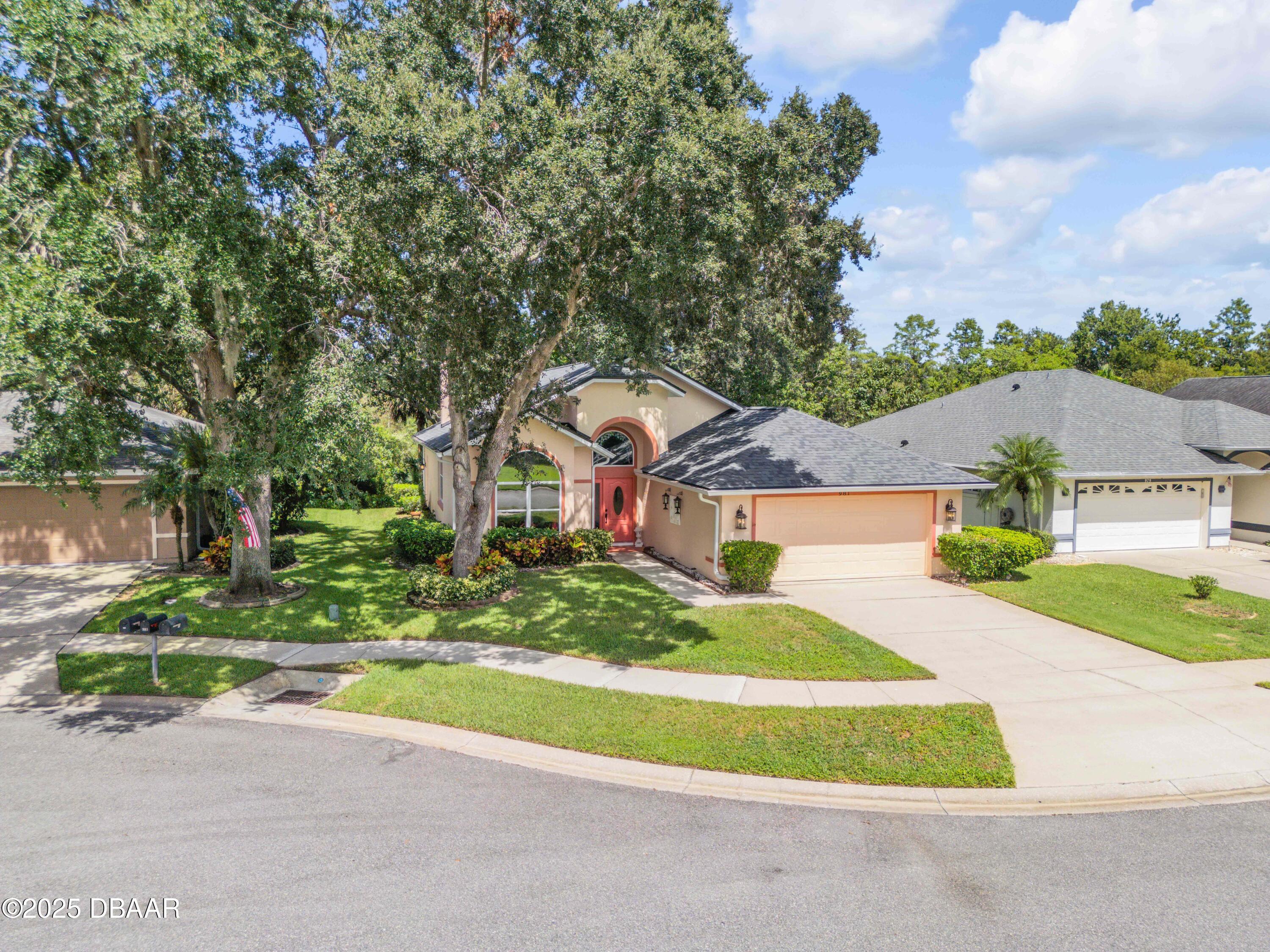 981 Countryside West Boulevard