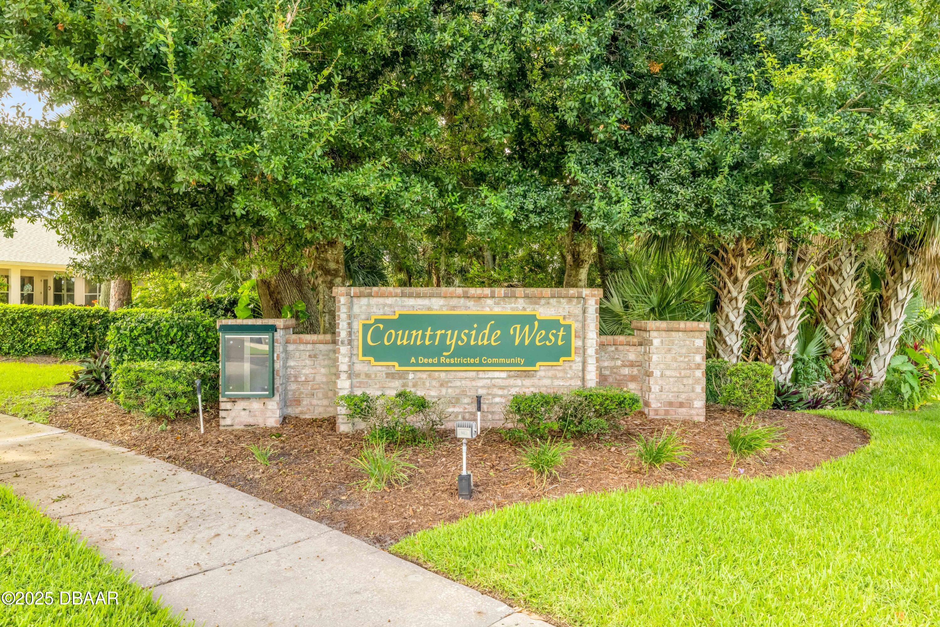 981 Countryside West Boulevard