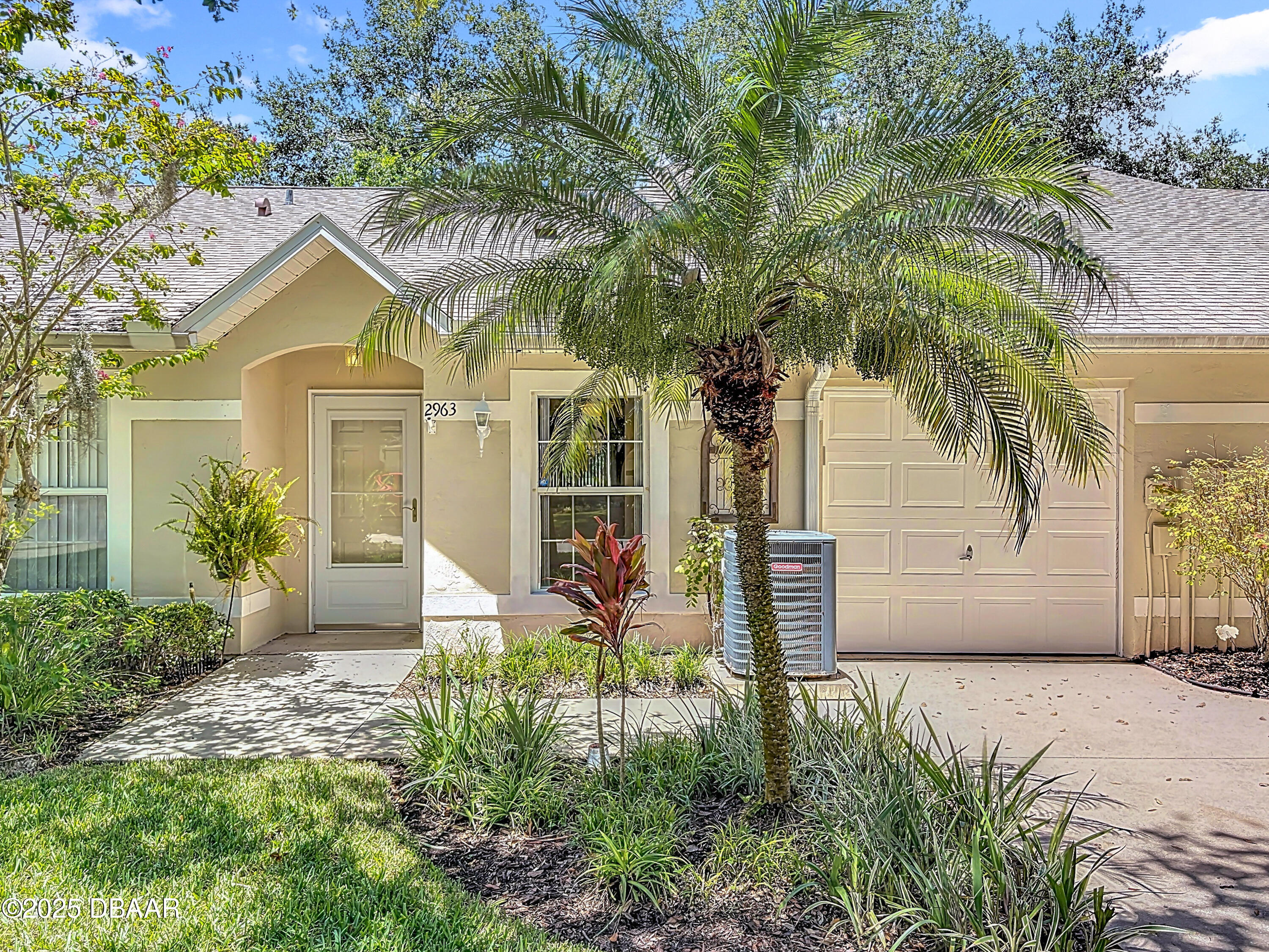 2963 Wild Pecan Court