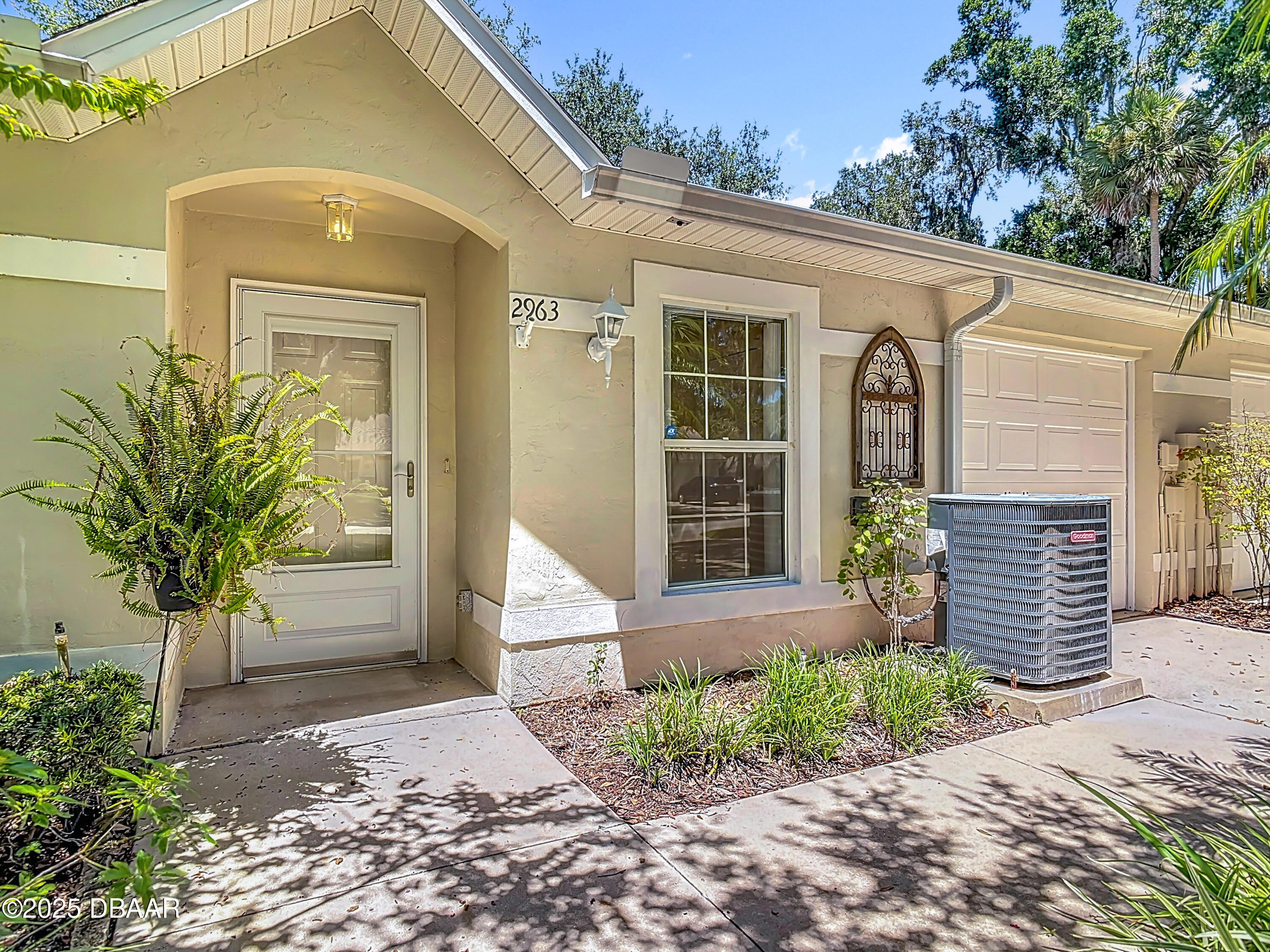 2963 Wild Pecan Court