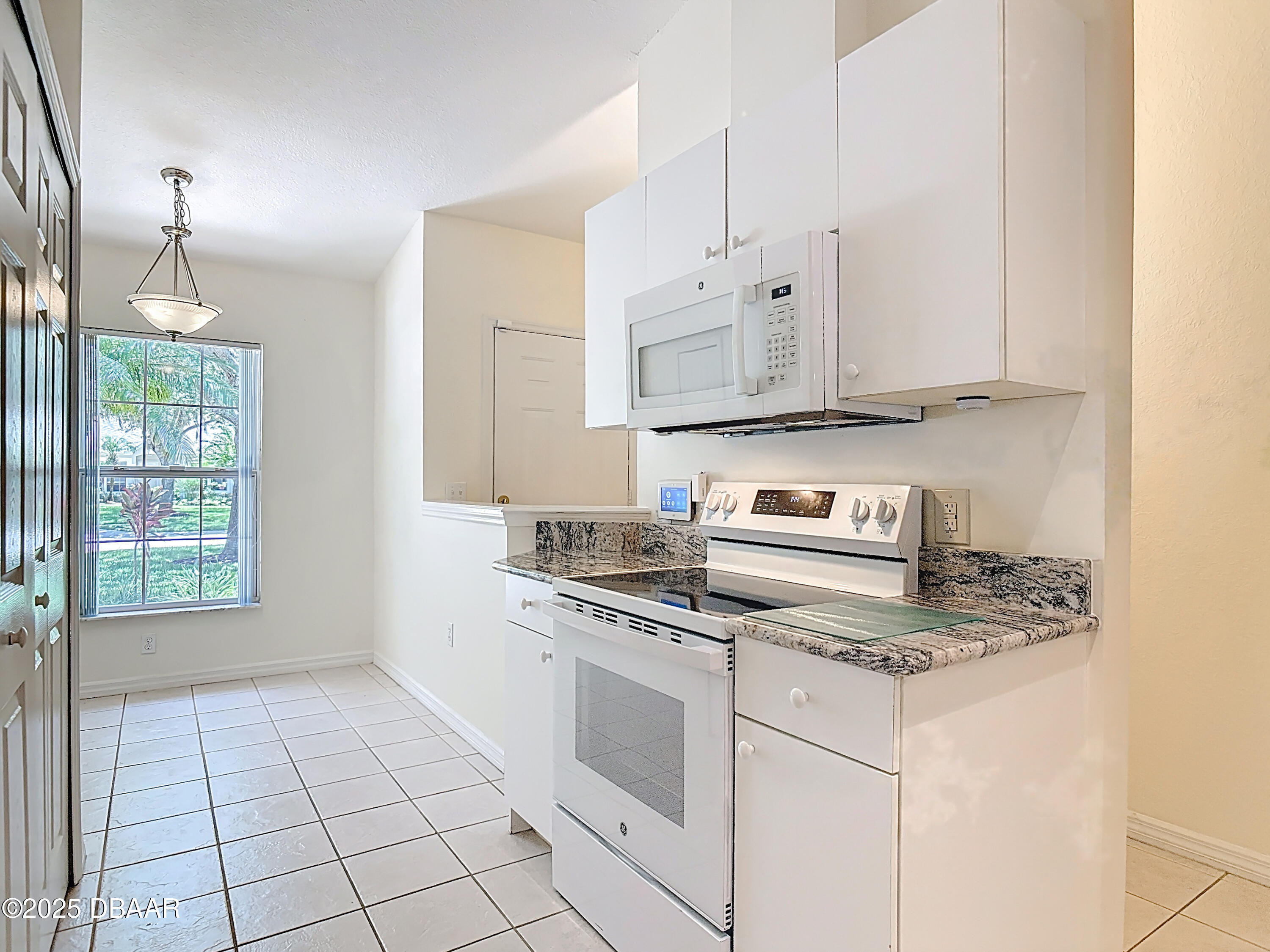 2963 Wild Pecan Court