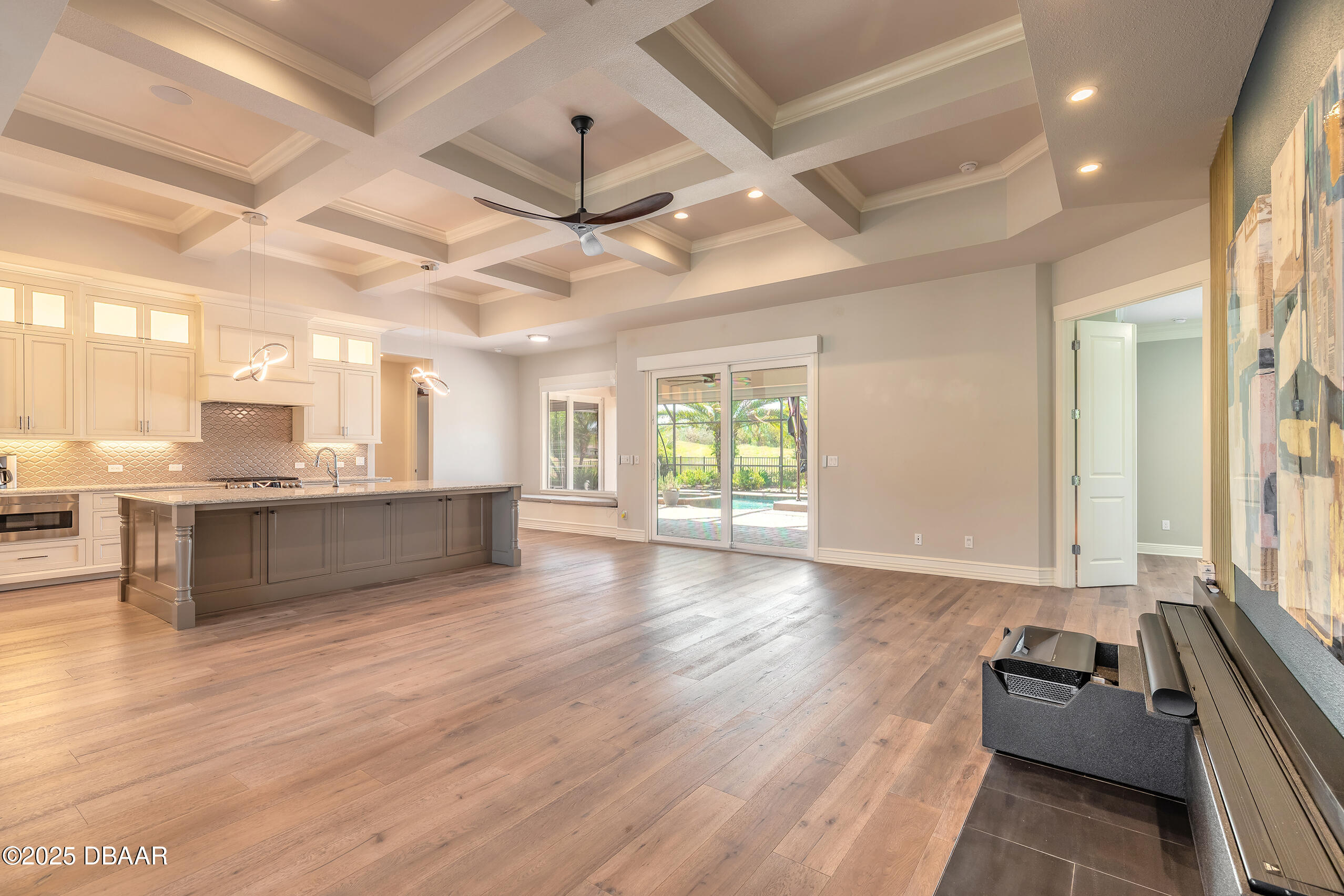 246 Cappella Court