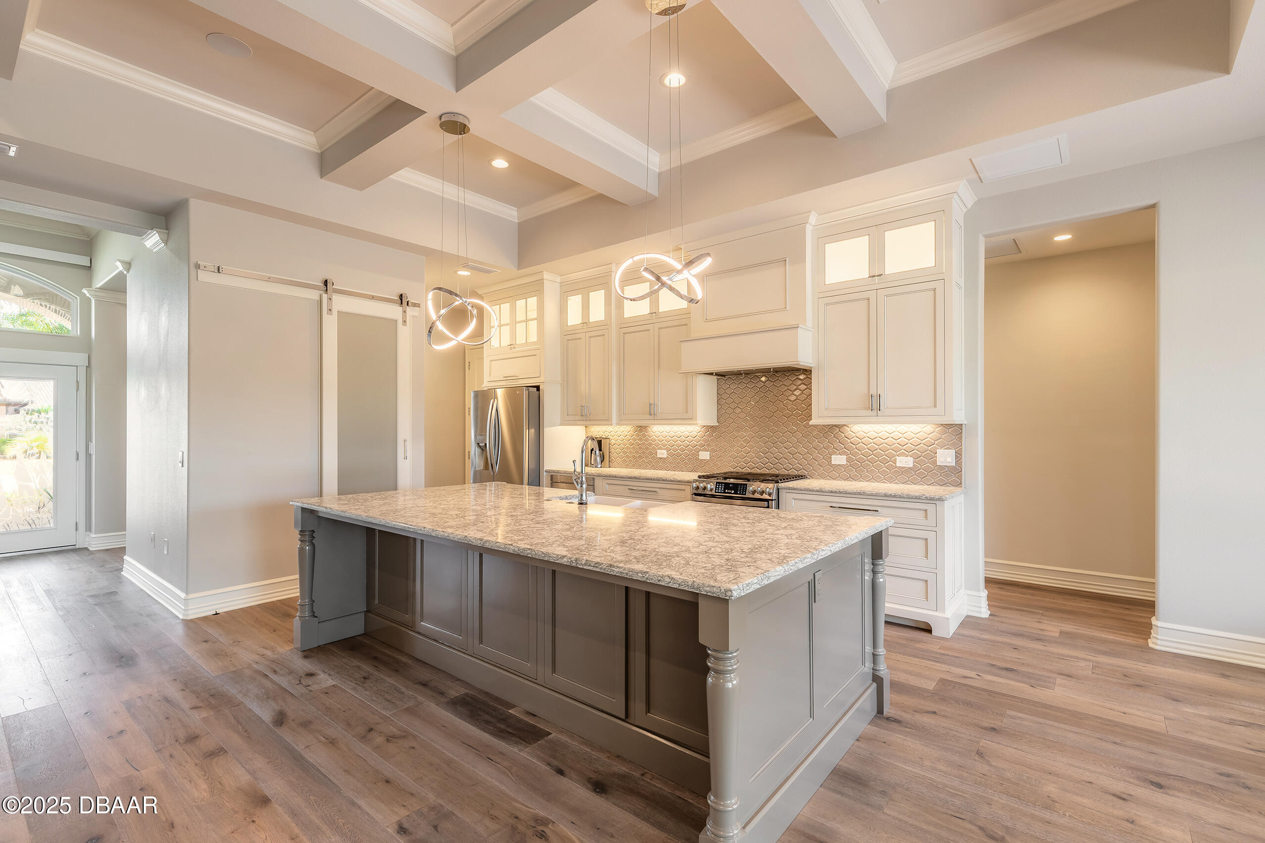246 Cappella Court