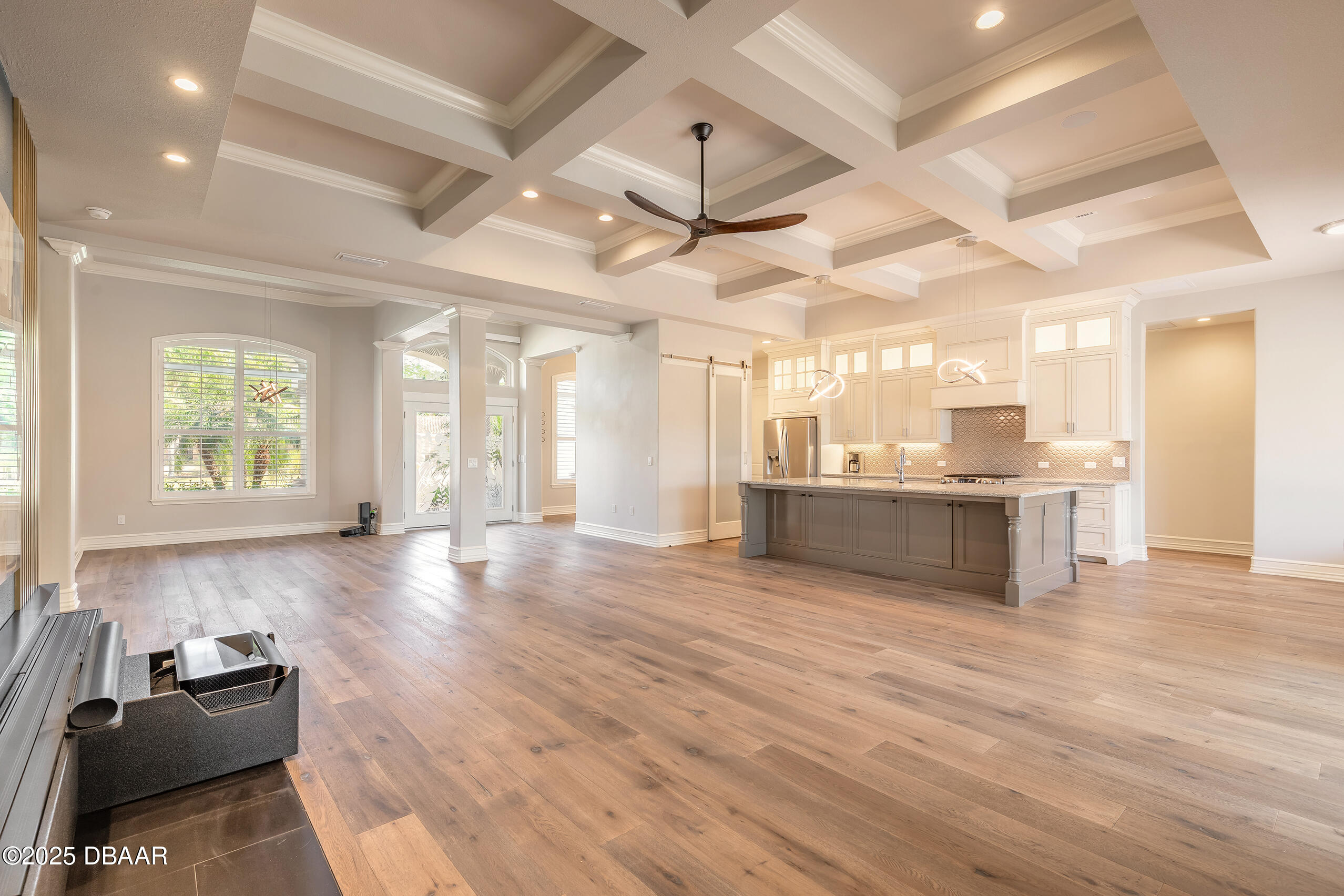 246 Cappella Court