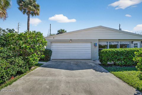 100 Talo Circle Port Orange FL 32127