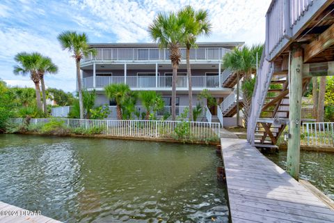 824 Eel Avenue, New Smyrna Beach, FL 32169 - MLS#: 1203954