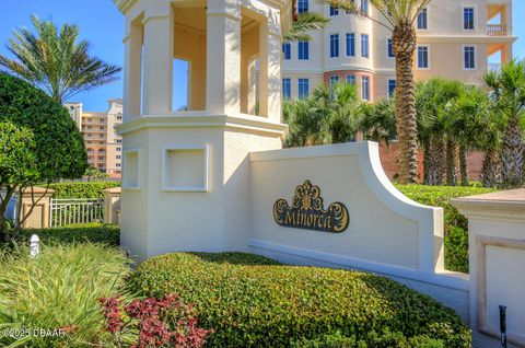 265 Minorca Beach Way 402 New Smyrna Beach FL 32169