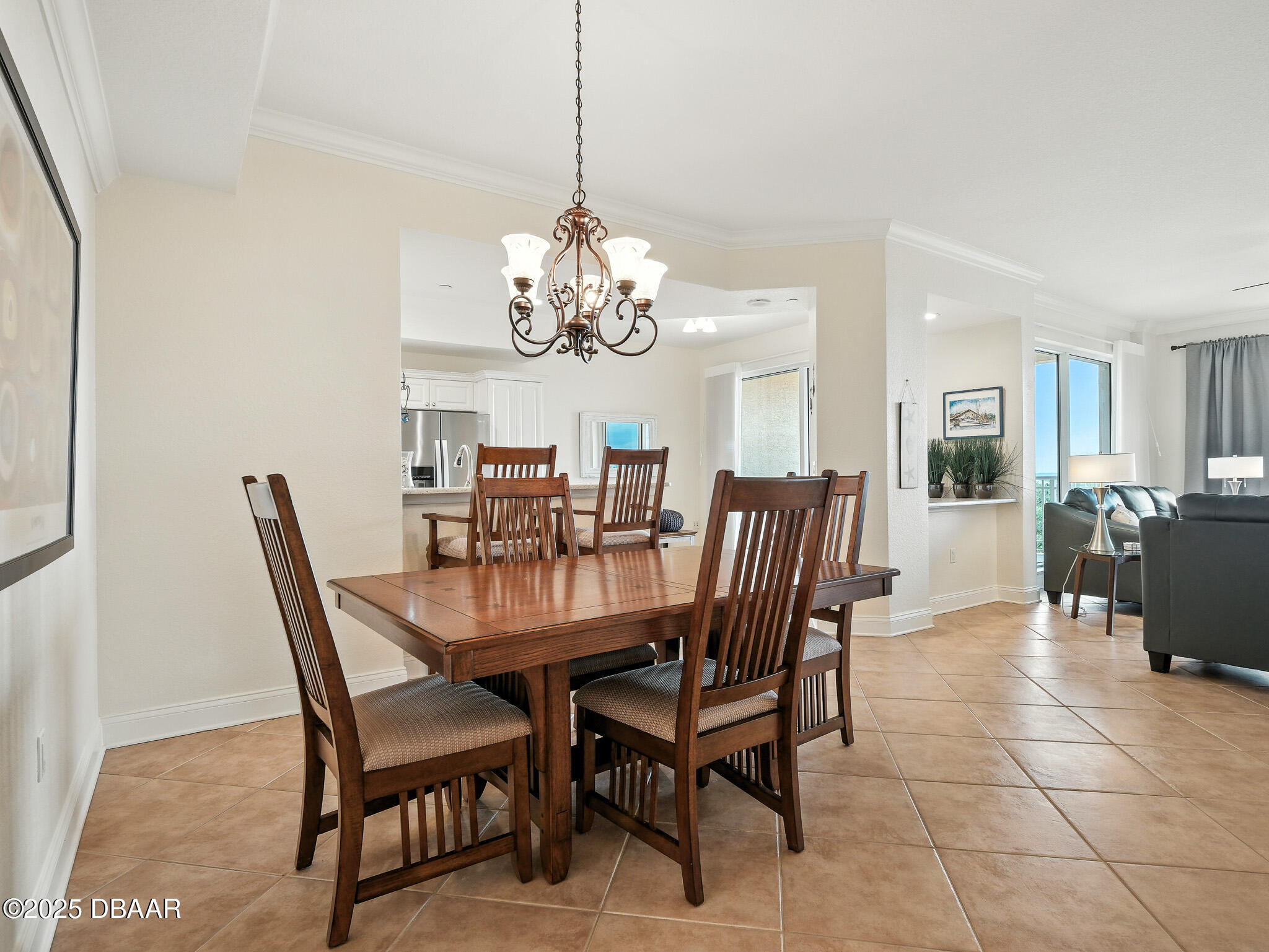 265 Minorca Beach Way 402