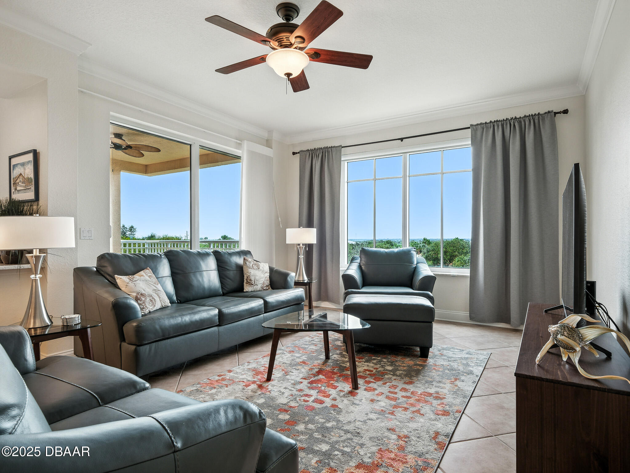 265 Minorca Beach Way 402