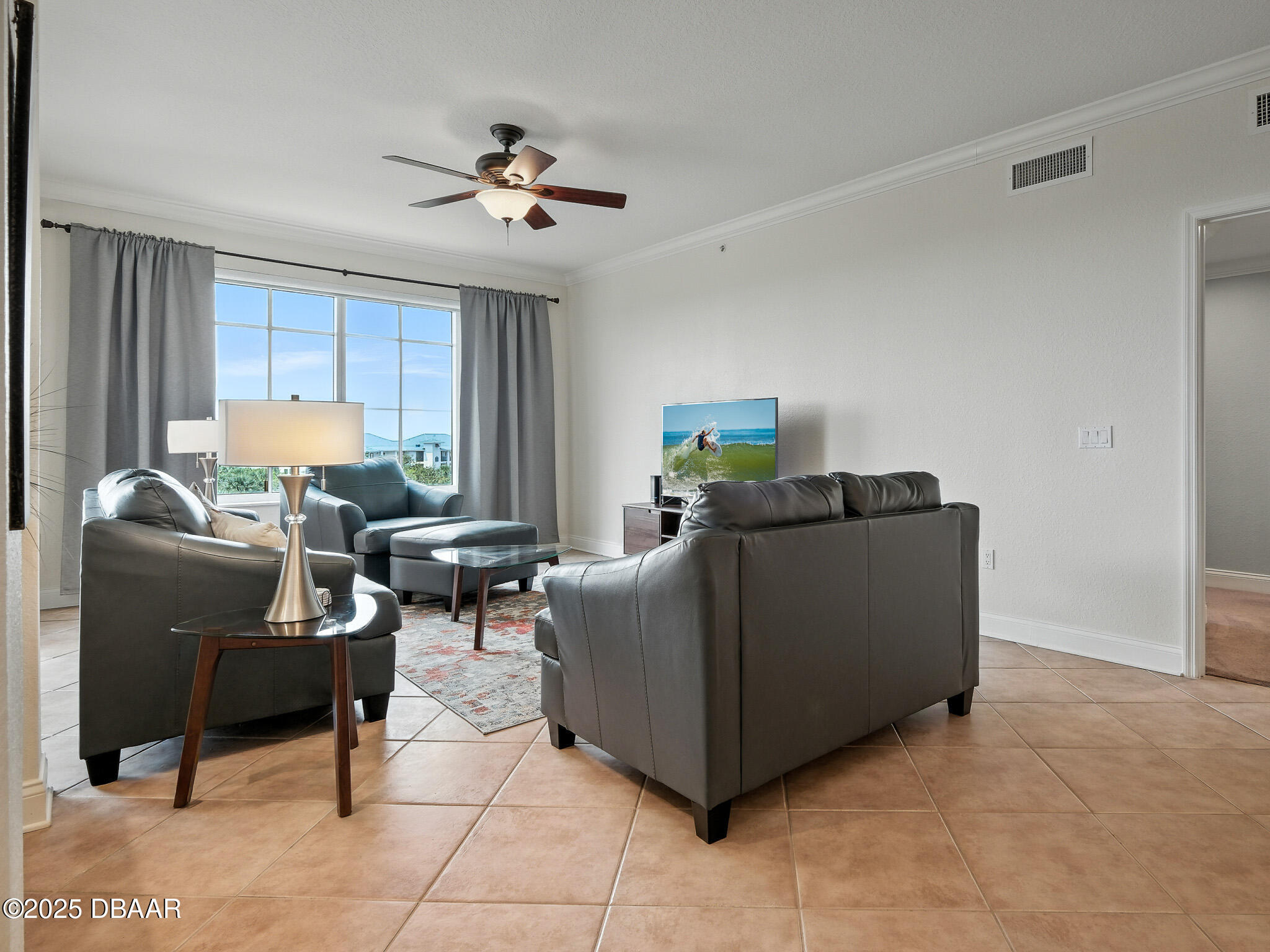 265 Minorca Beach Way 402