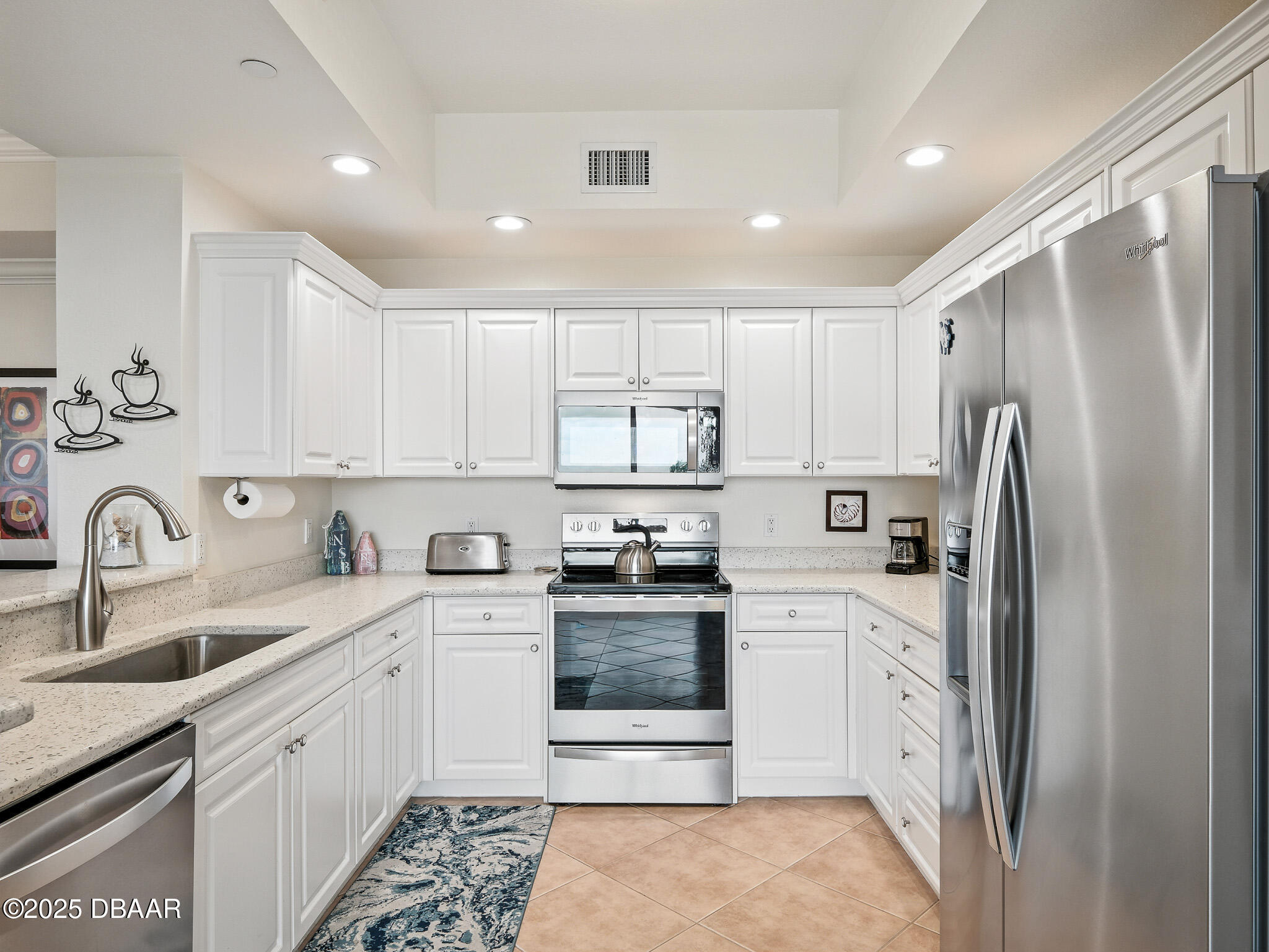 265 Minorca Beach Way 402