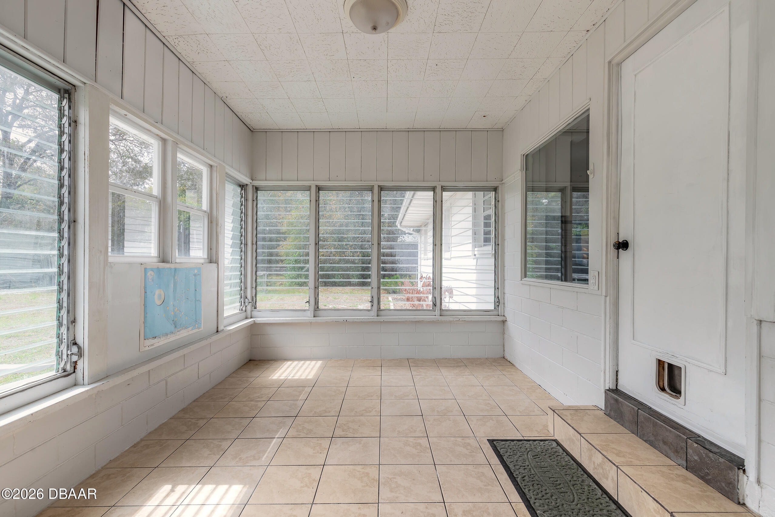 1604 Old Daytona Road