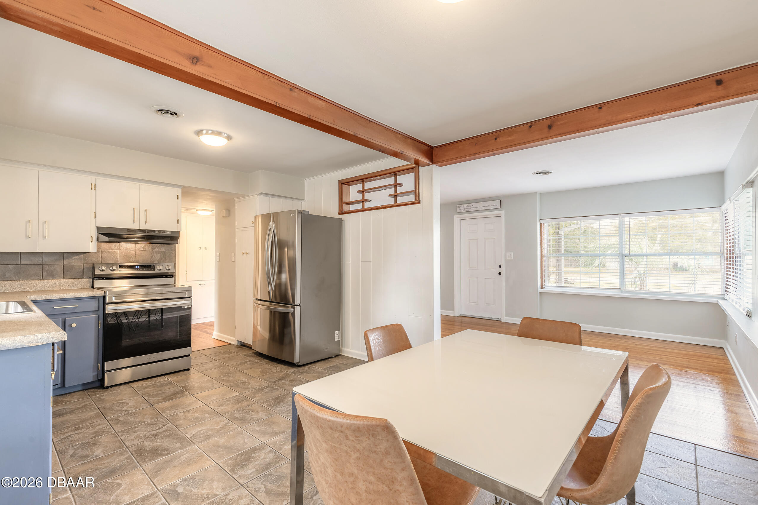 1604 Old Daytona Road