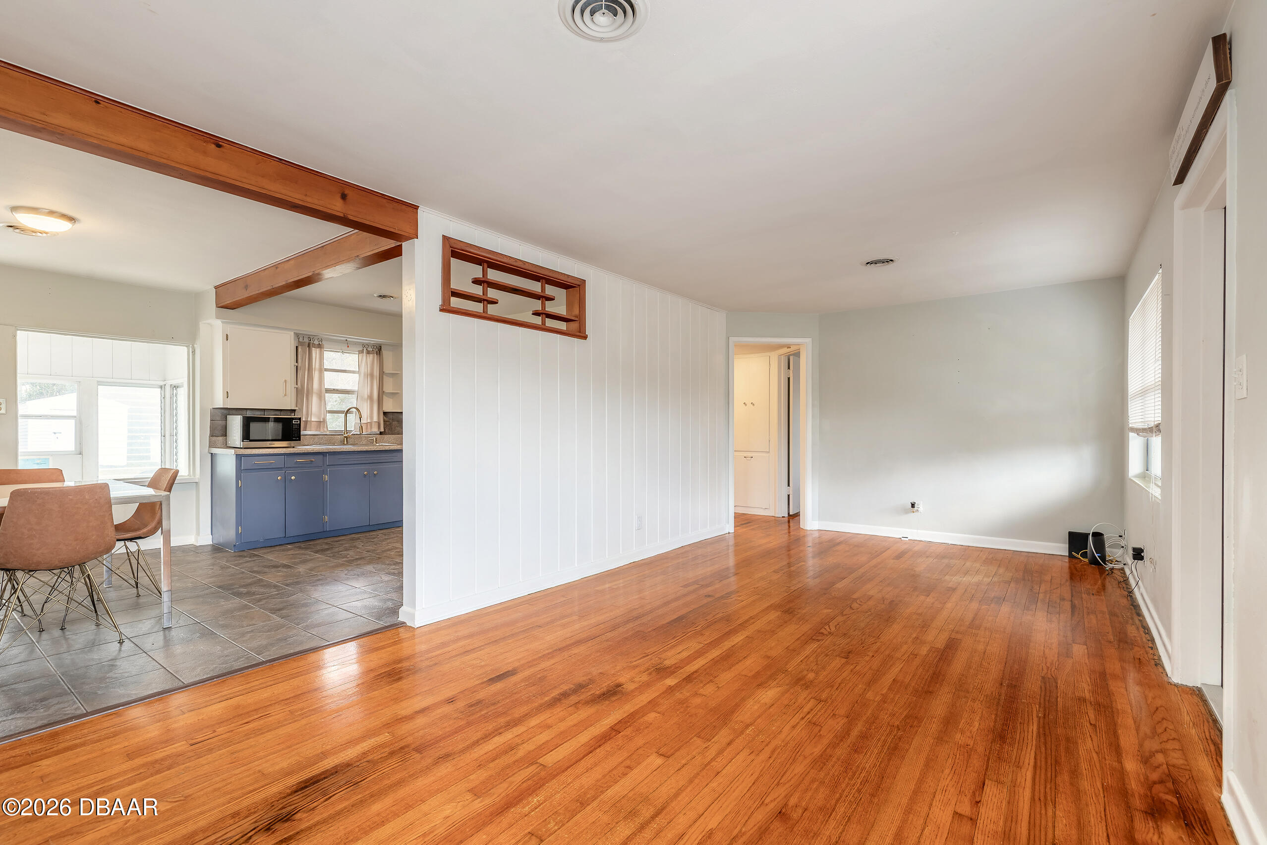 1604 Old Daytona Road