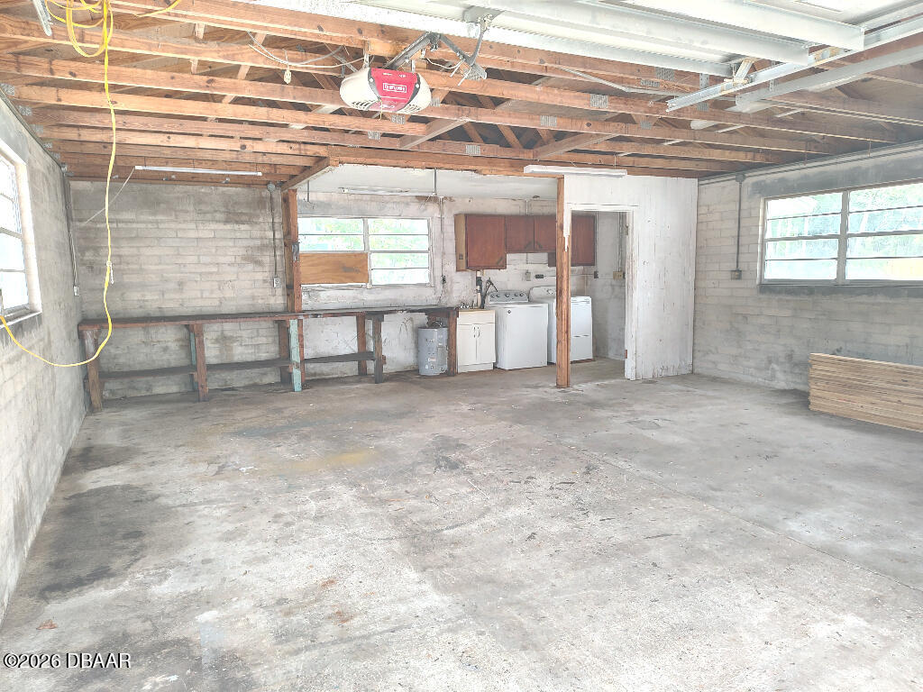 110 Palm Terrace