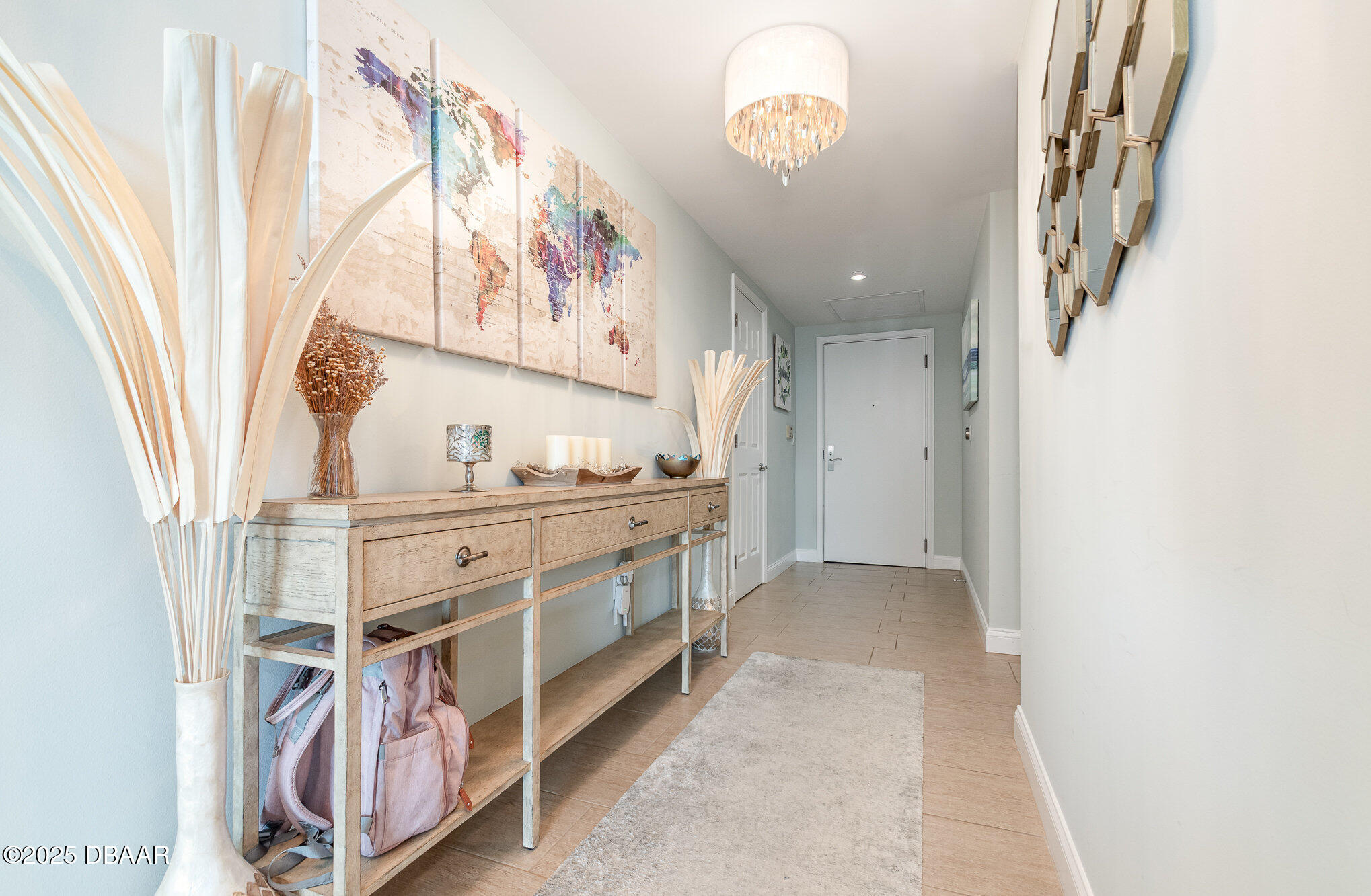 231 Riverside Drive 1702