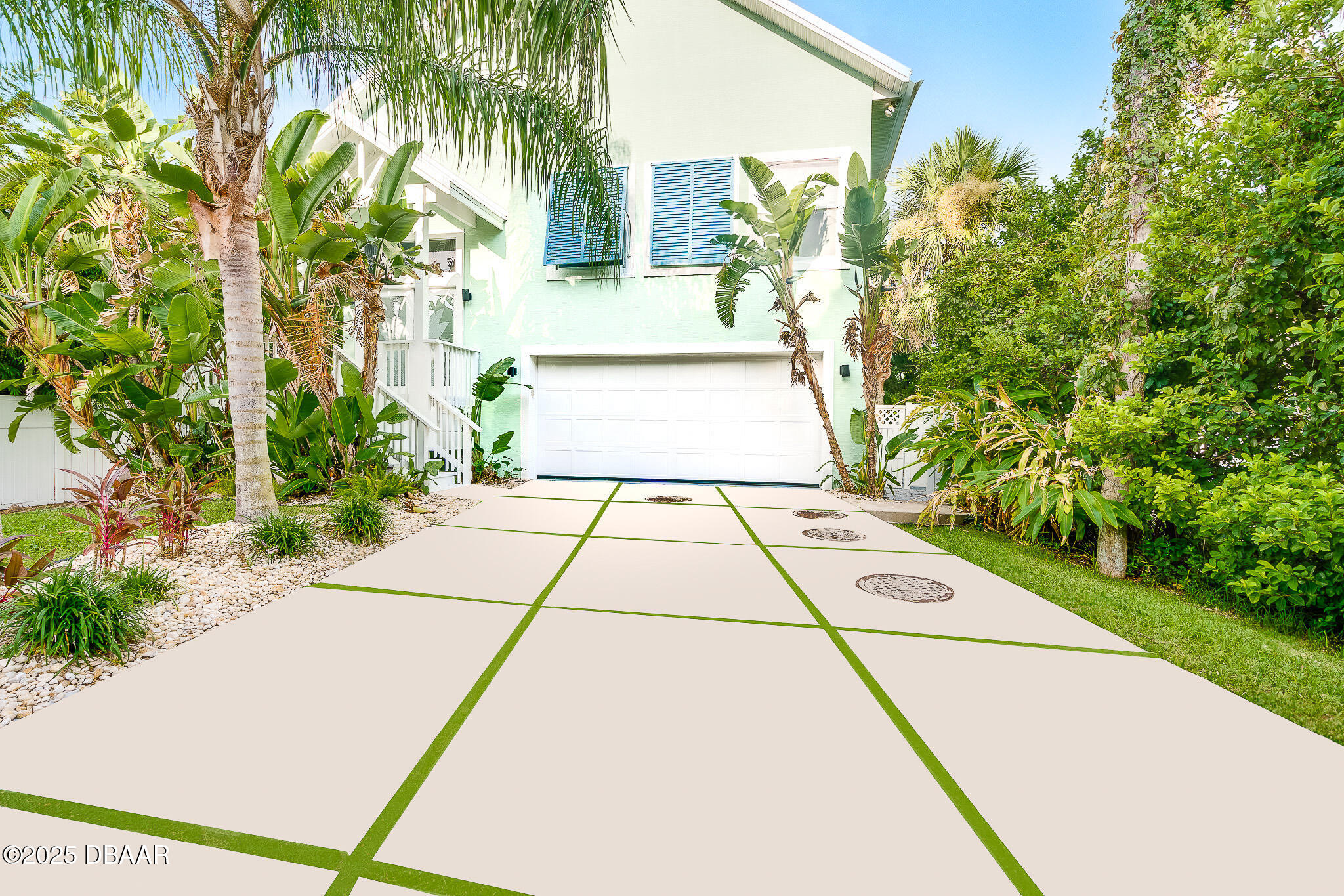 3110 JOHN ANDERSON Drive
