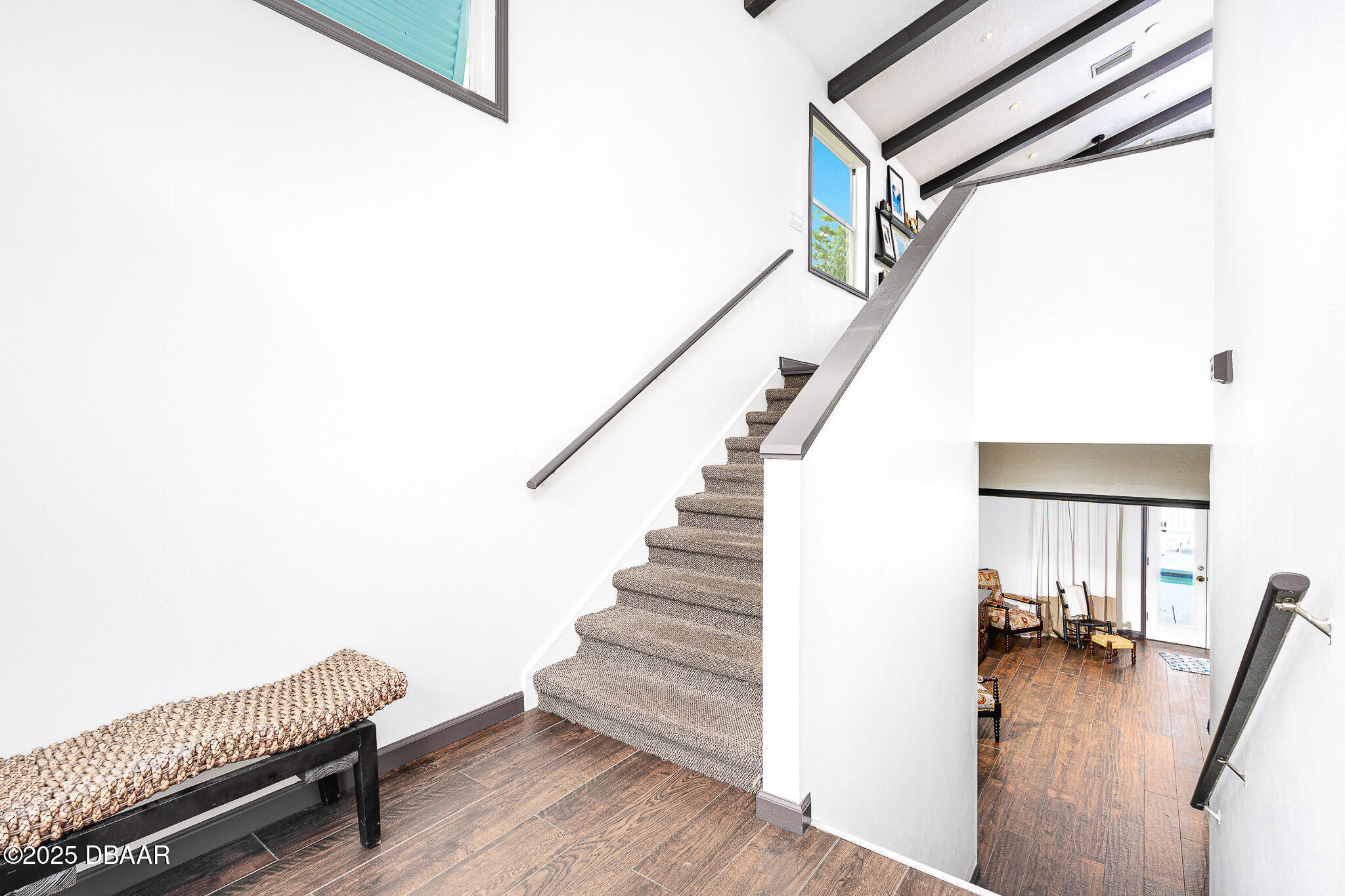 3110 JOHN ANDERSON Drive
