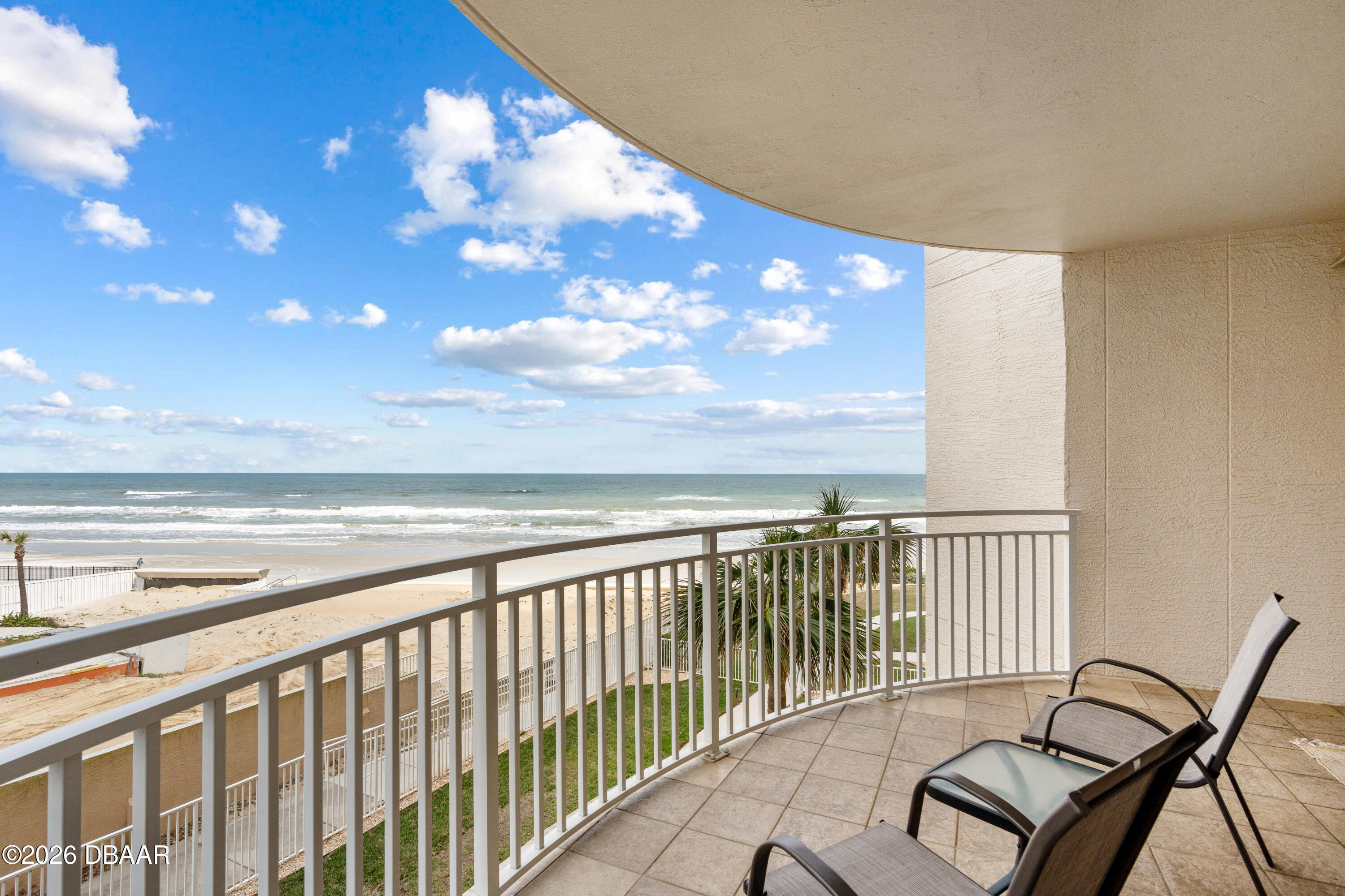 2403 S Atlantic Avenue