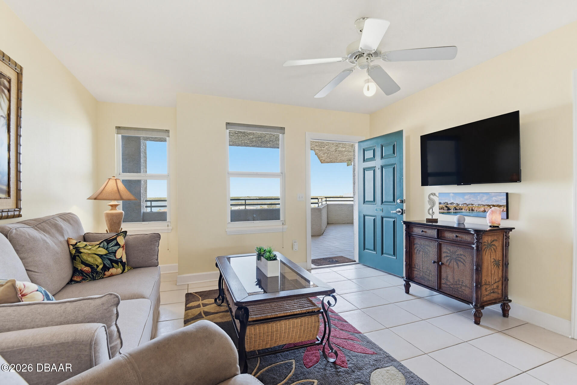 3311 S Atlantic Avenue