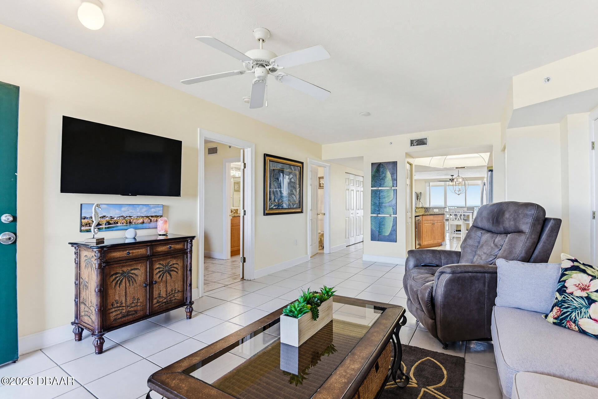 3311 S Atlantic Avenue