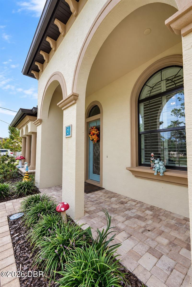 21 Edison Lane
