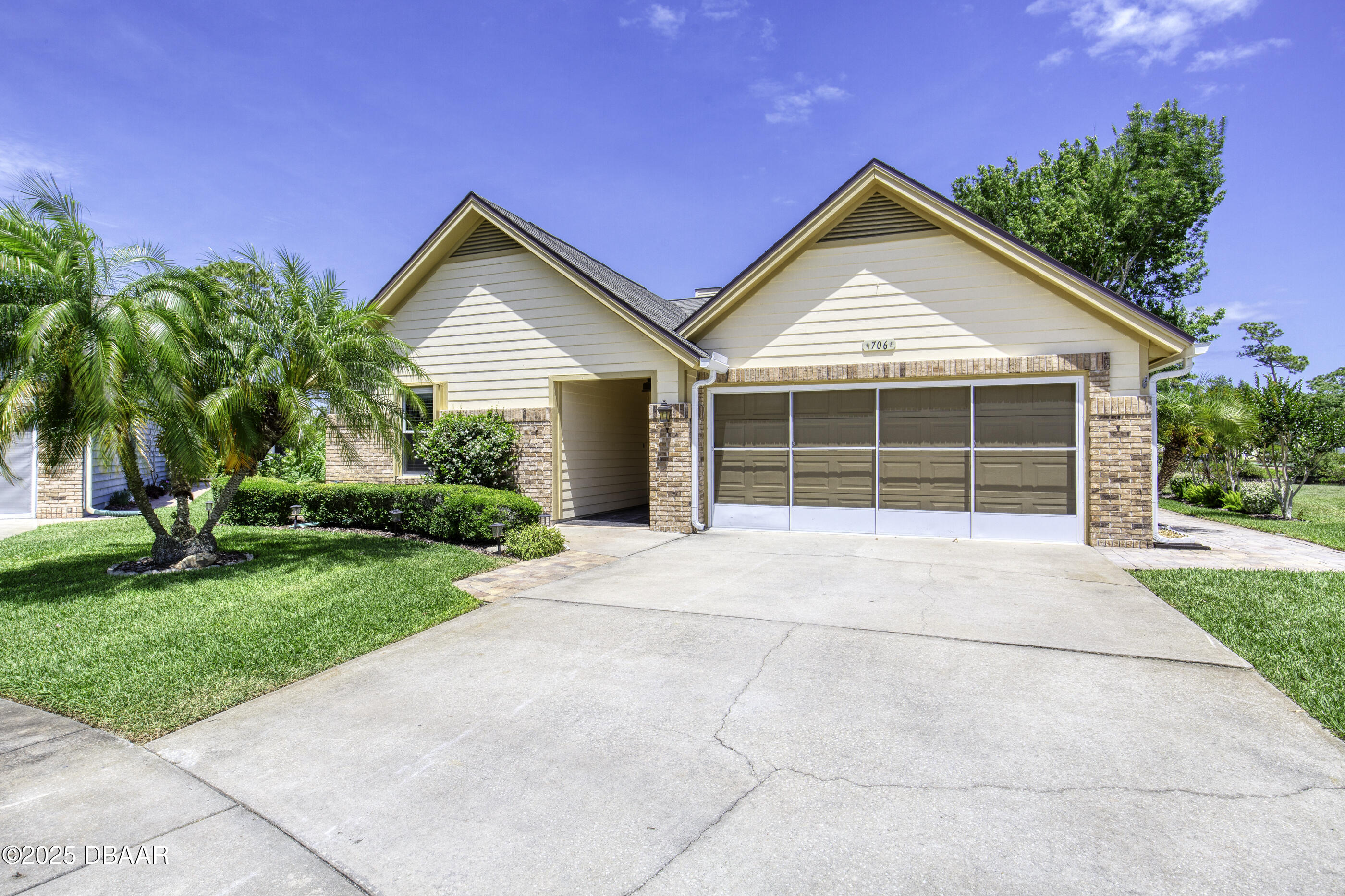 706 Fox Tail Court