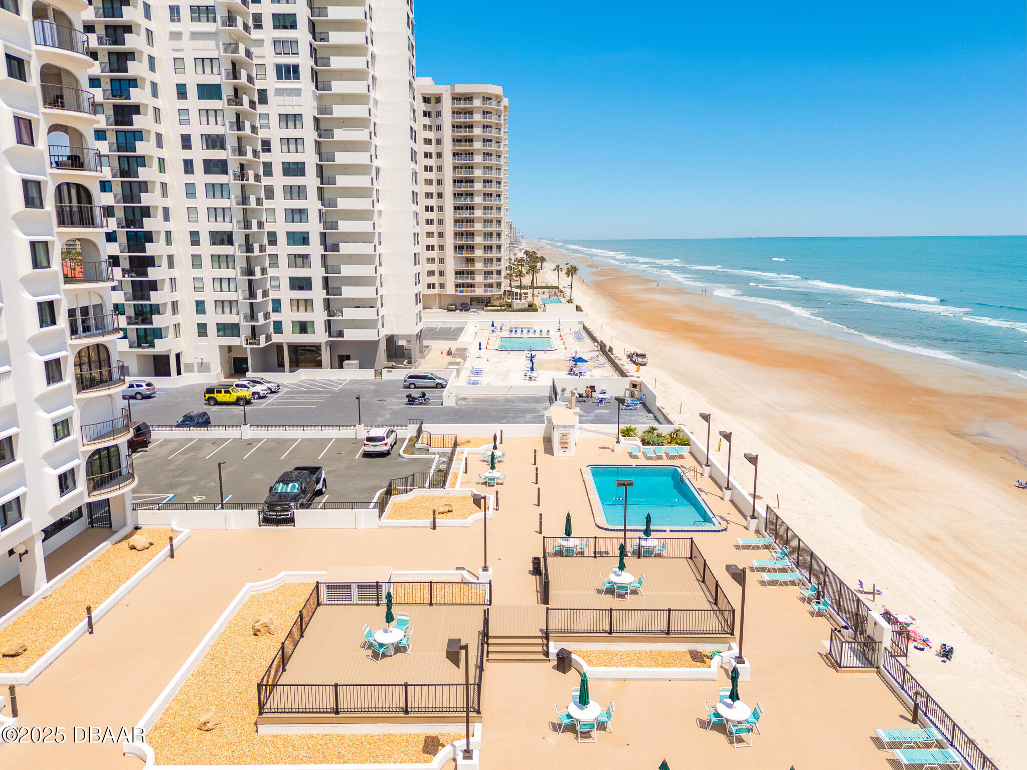 3003 S Atlantic Avenue 16B3