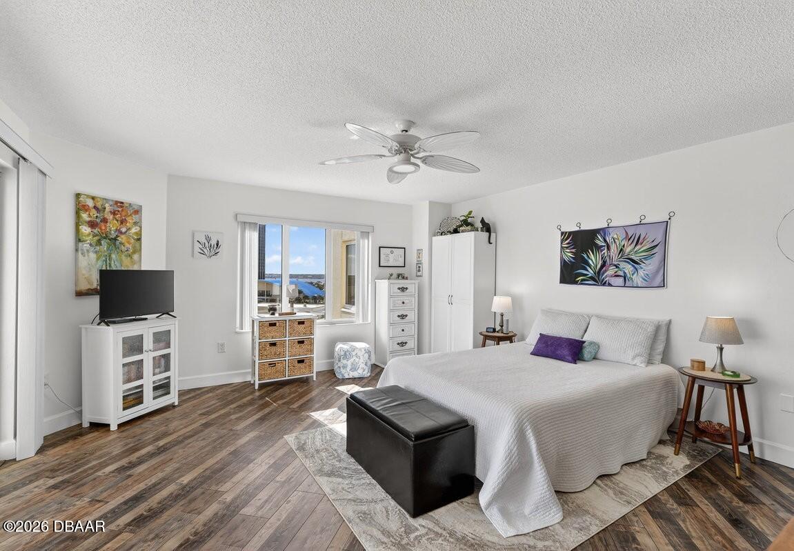 2967 S Atlantic Avenue